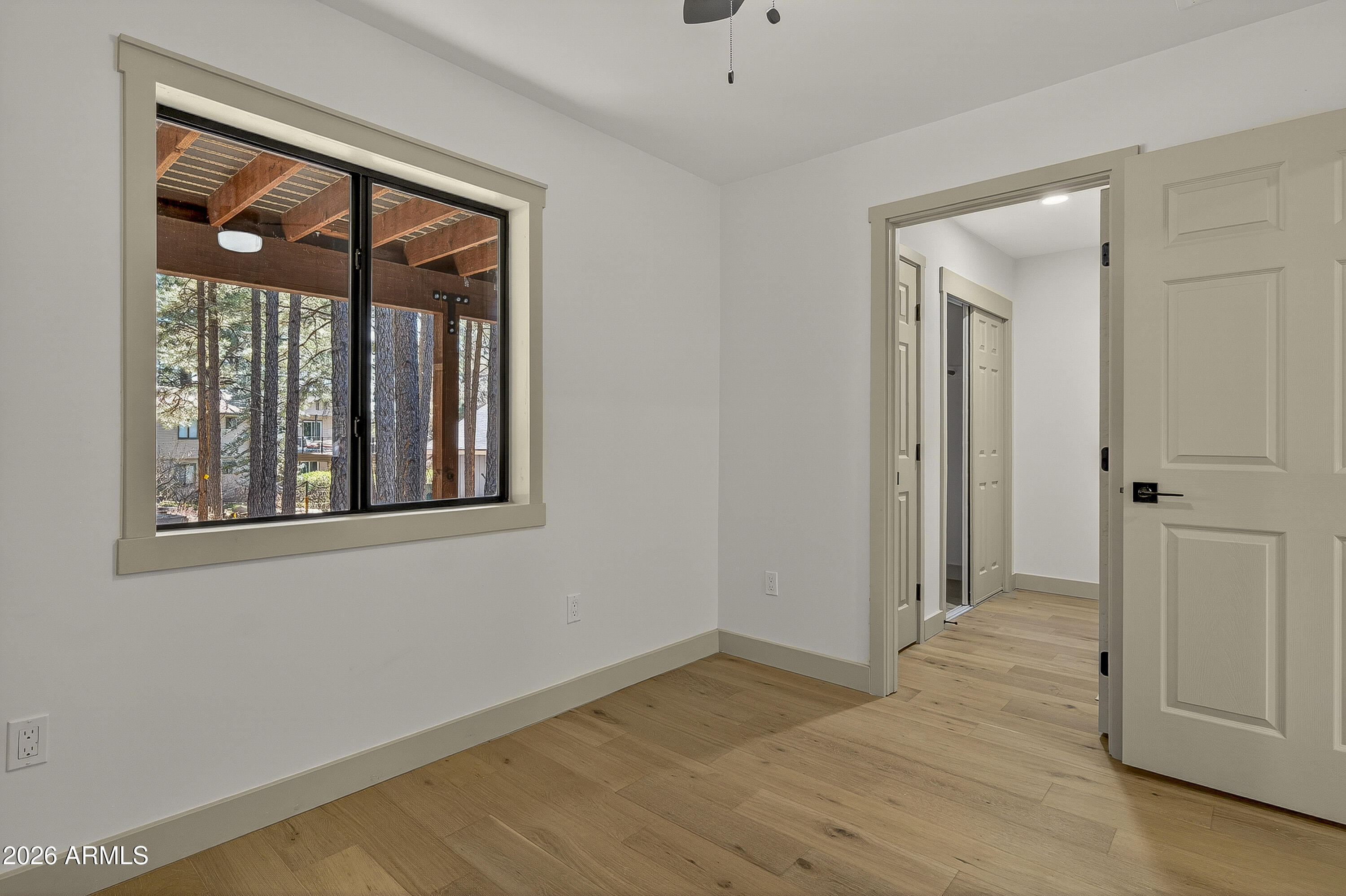 CONTINENTAL COUNTRY CLUB ESTATES 2 - Residential