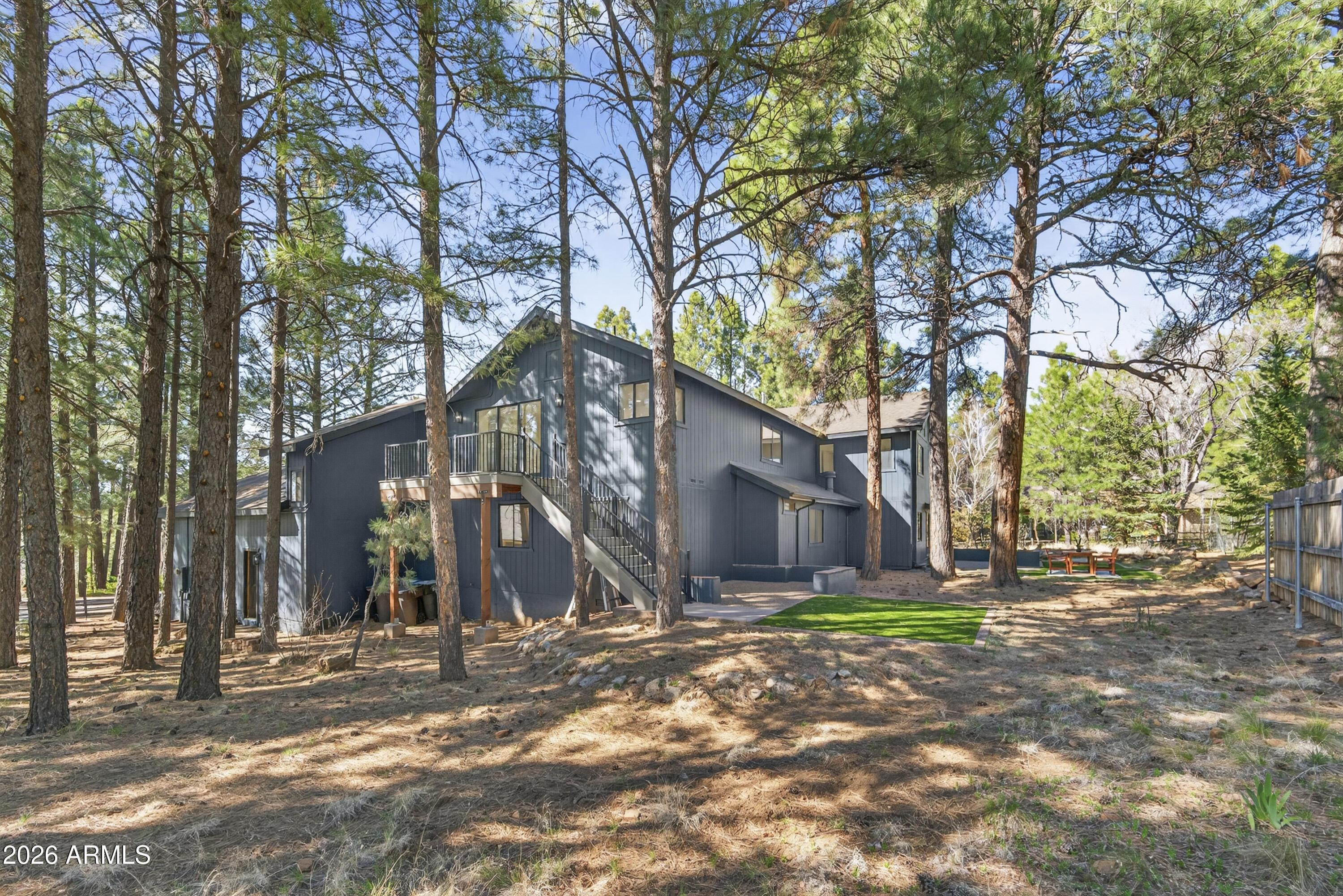 CONTINENTAL COUNTRY CLUB ESTATES 2 - Residential