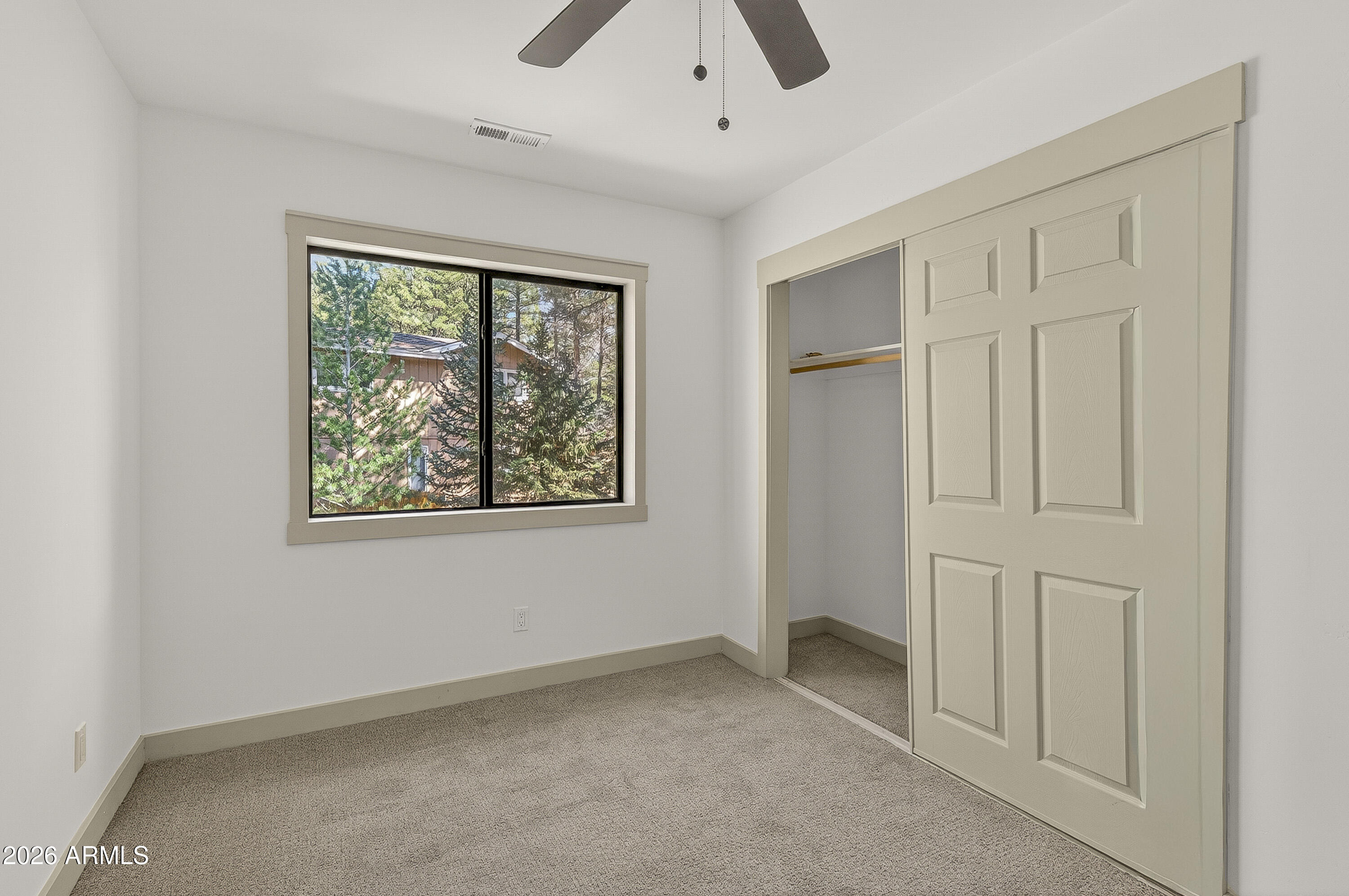 CONTINENTAL COUNTRY CLUB ESTATES 2 - Residential