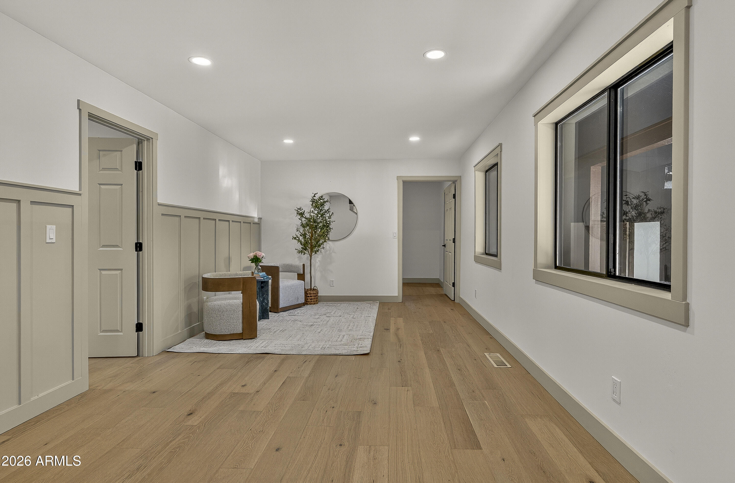 CONTINENTAL COUNTRY CLUB ESTATES 2 - Residential