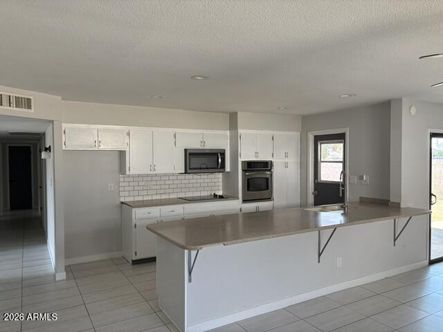 KNOELL NORTH UNIT 3 - Residential