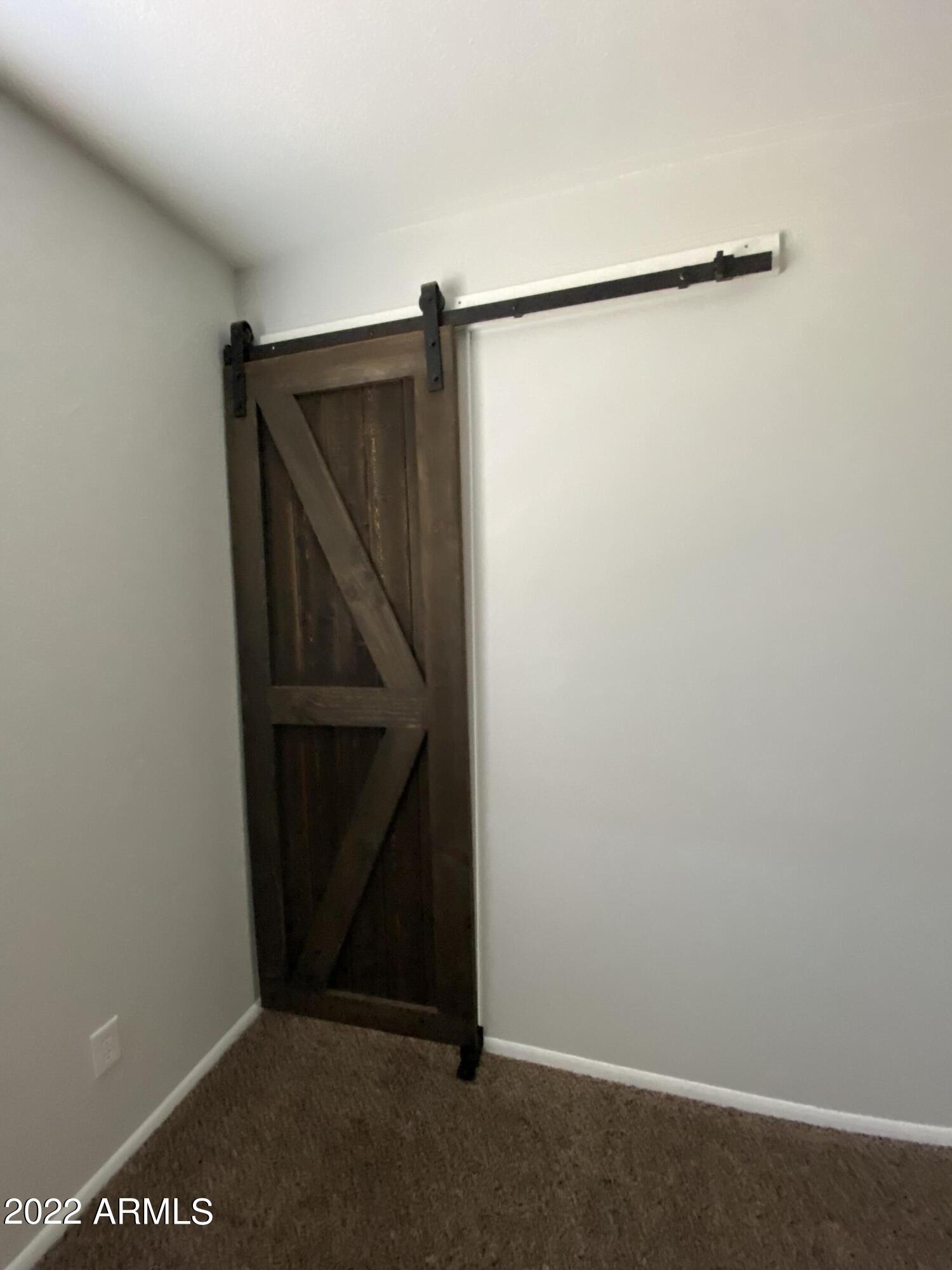 KNOELL NORTH UNIT 3 - Residential