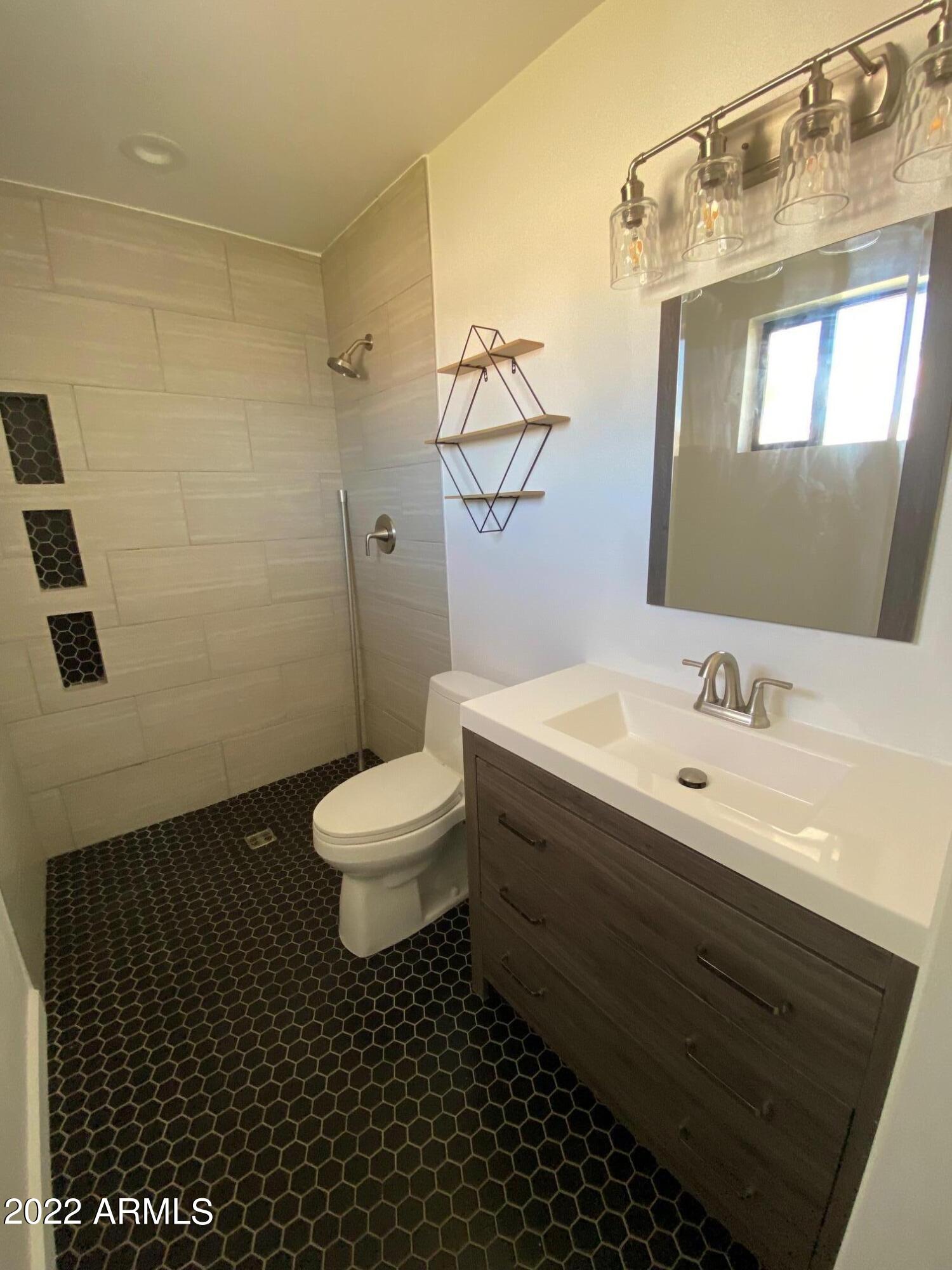 KNOELL NORTH UNIT 3 - Residential