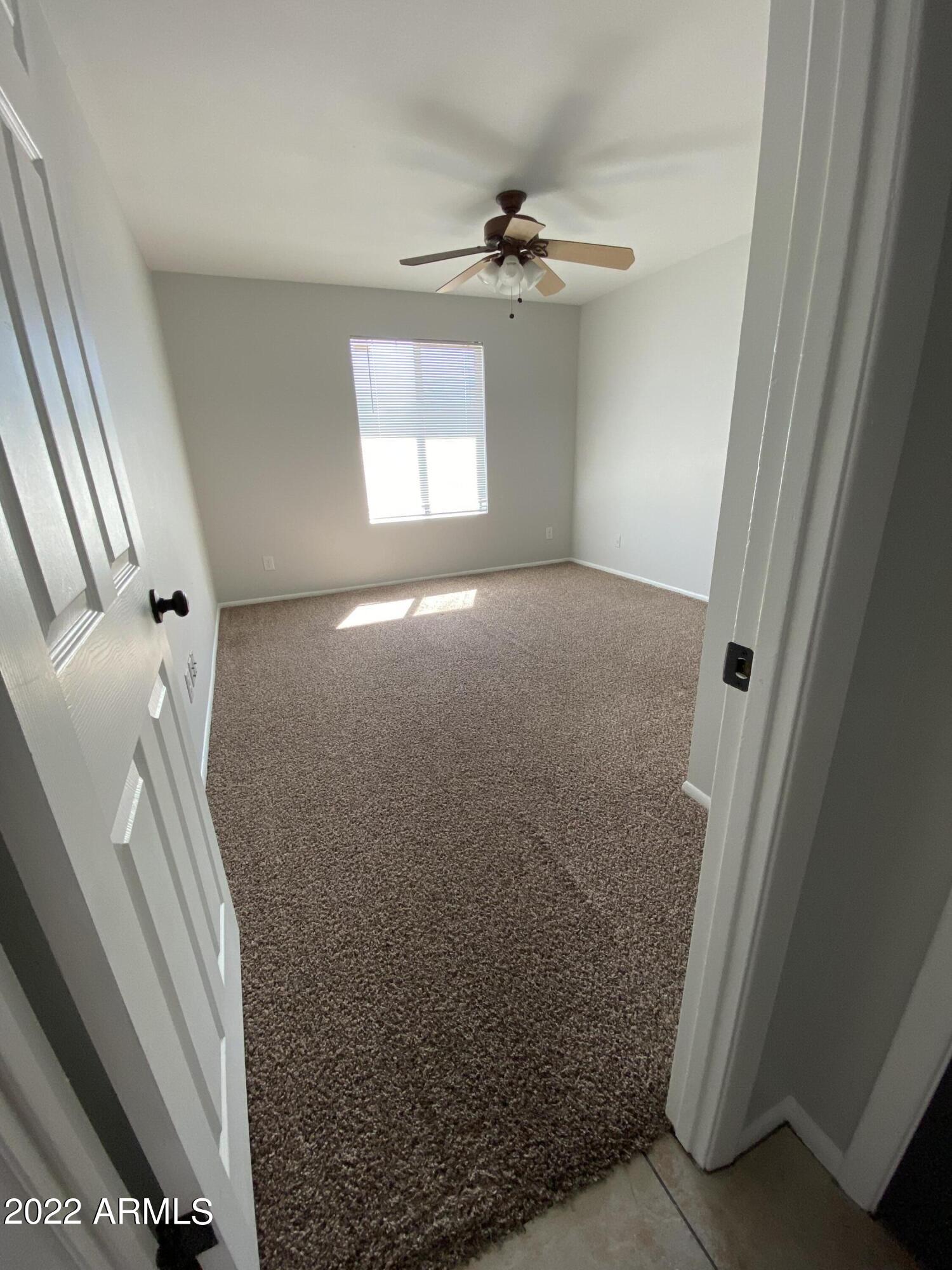 KNOELL NORTH UNIT 3 - Residential