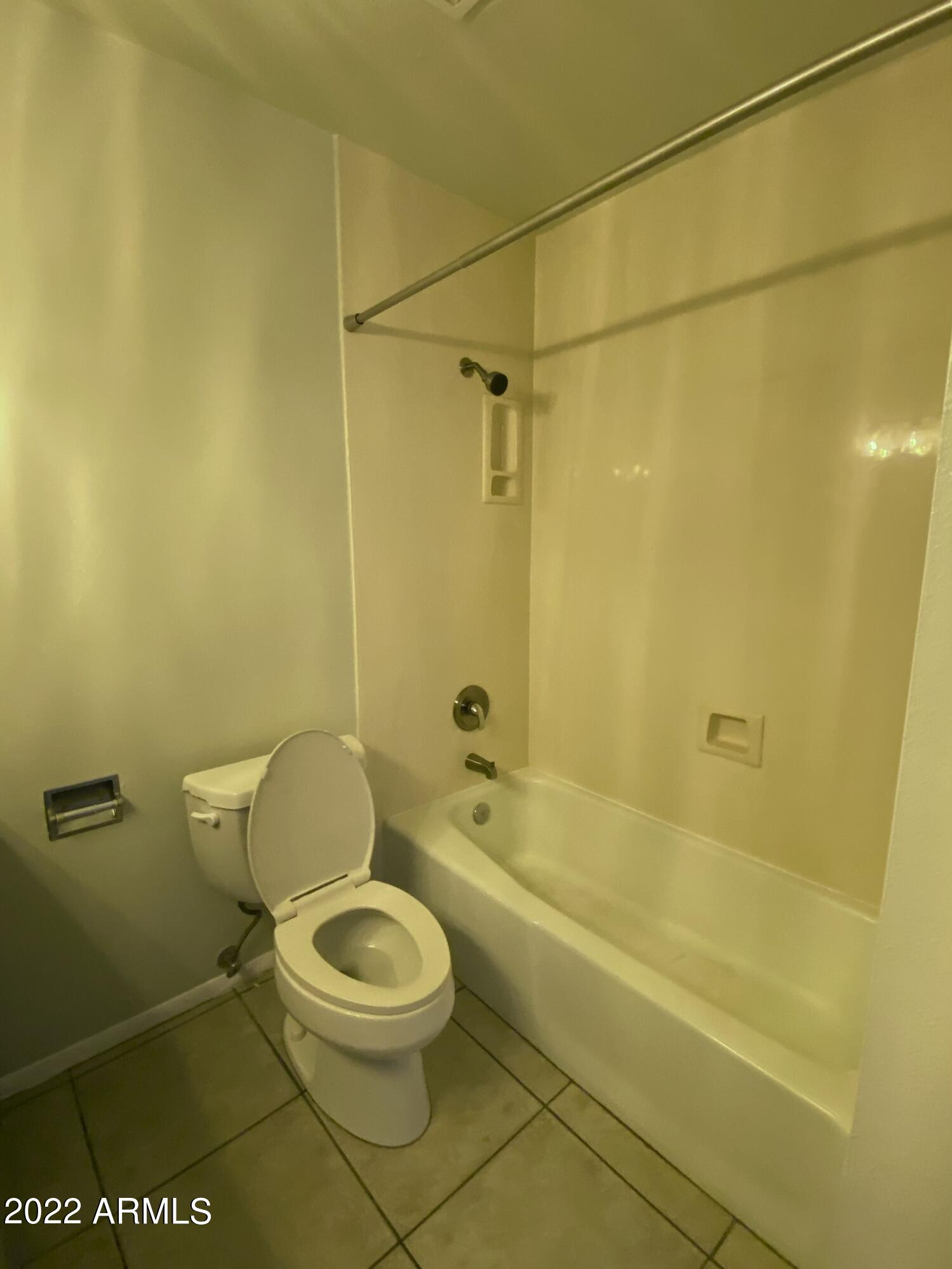KNOELL NORTH UNIT 3 - Residential