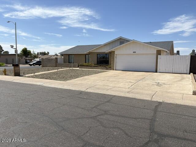 KNOELL NORTH UNIT 3 - Residential