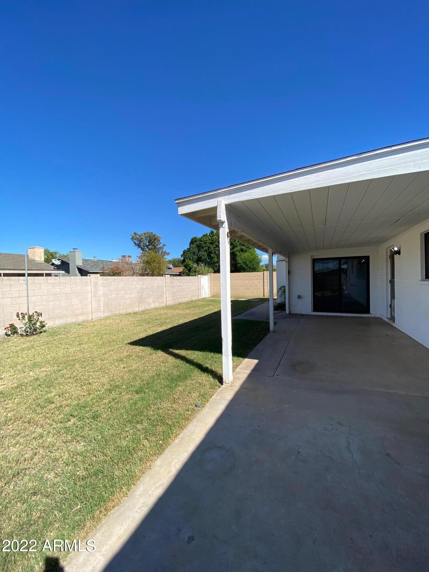 KNOELL NORTH UNIT 3 - Residential