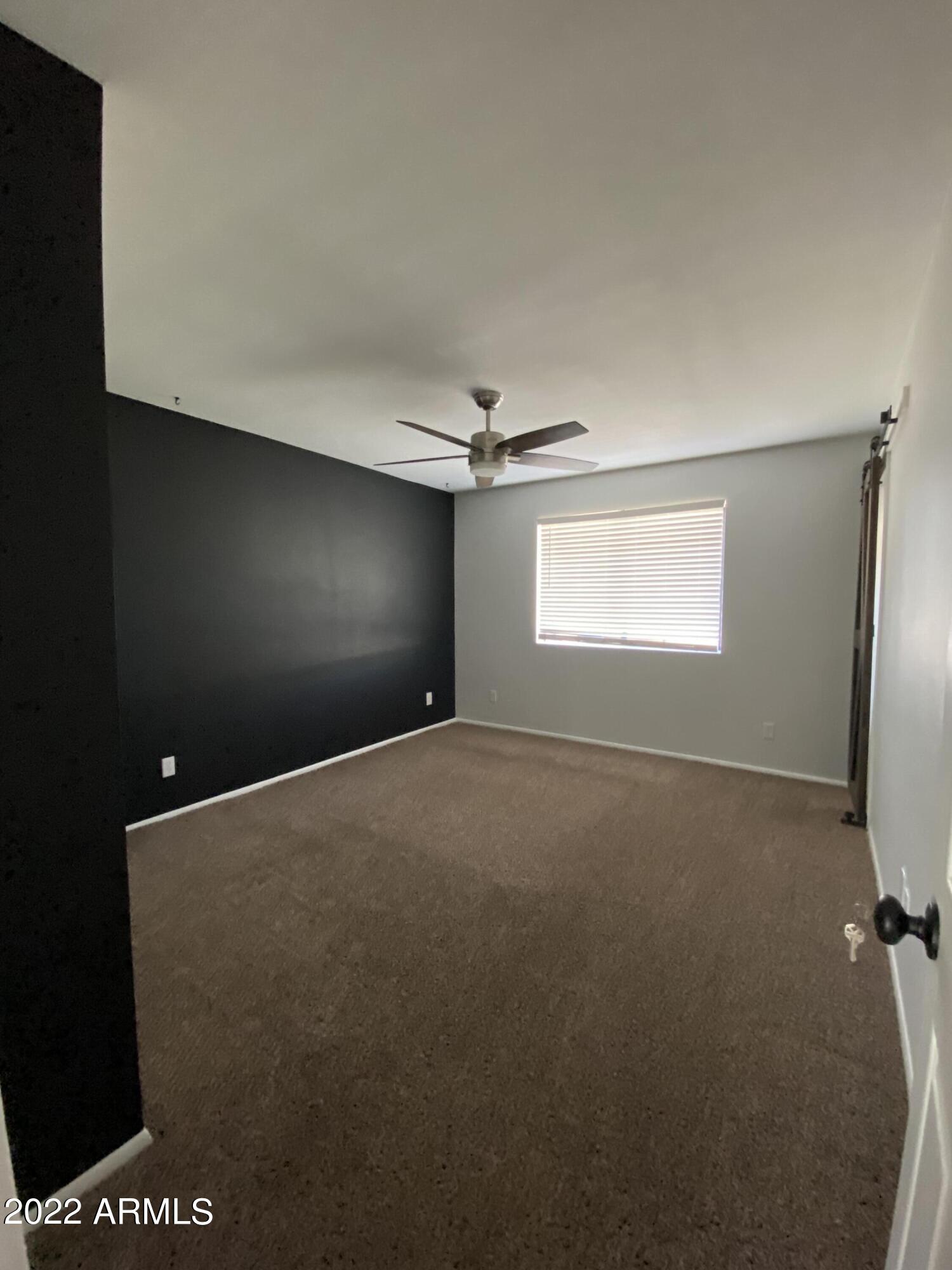 KNOELL NORTH UNIT 3 - Residential