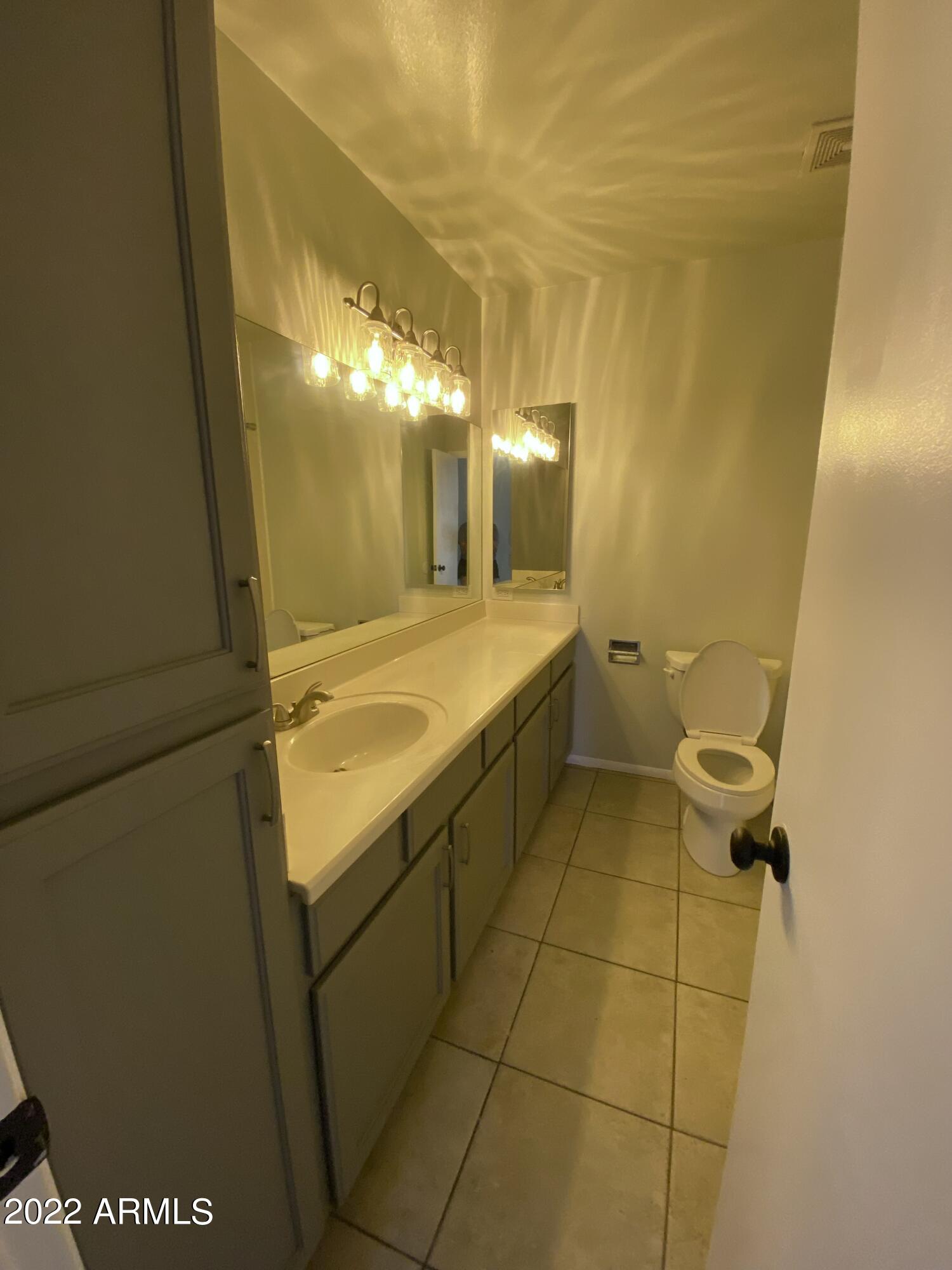 KNOELL NORTH UNIT 3 - Residential