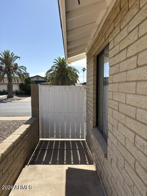 KNOELL NORTH UNIT 3 - Residential