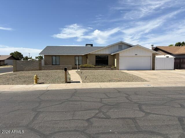 KNOELL NORTH UNIT 3 - Residential