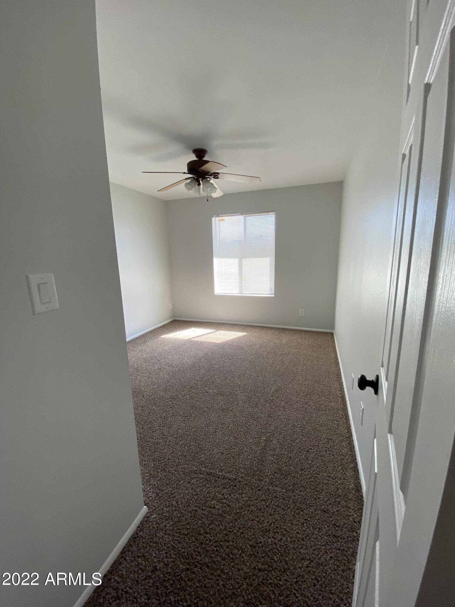 KNOELL NORTH UNIT 3 - Residential