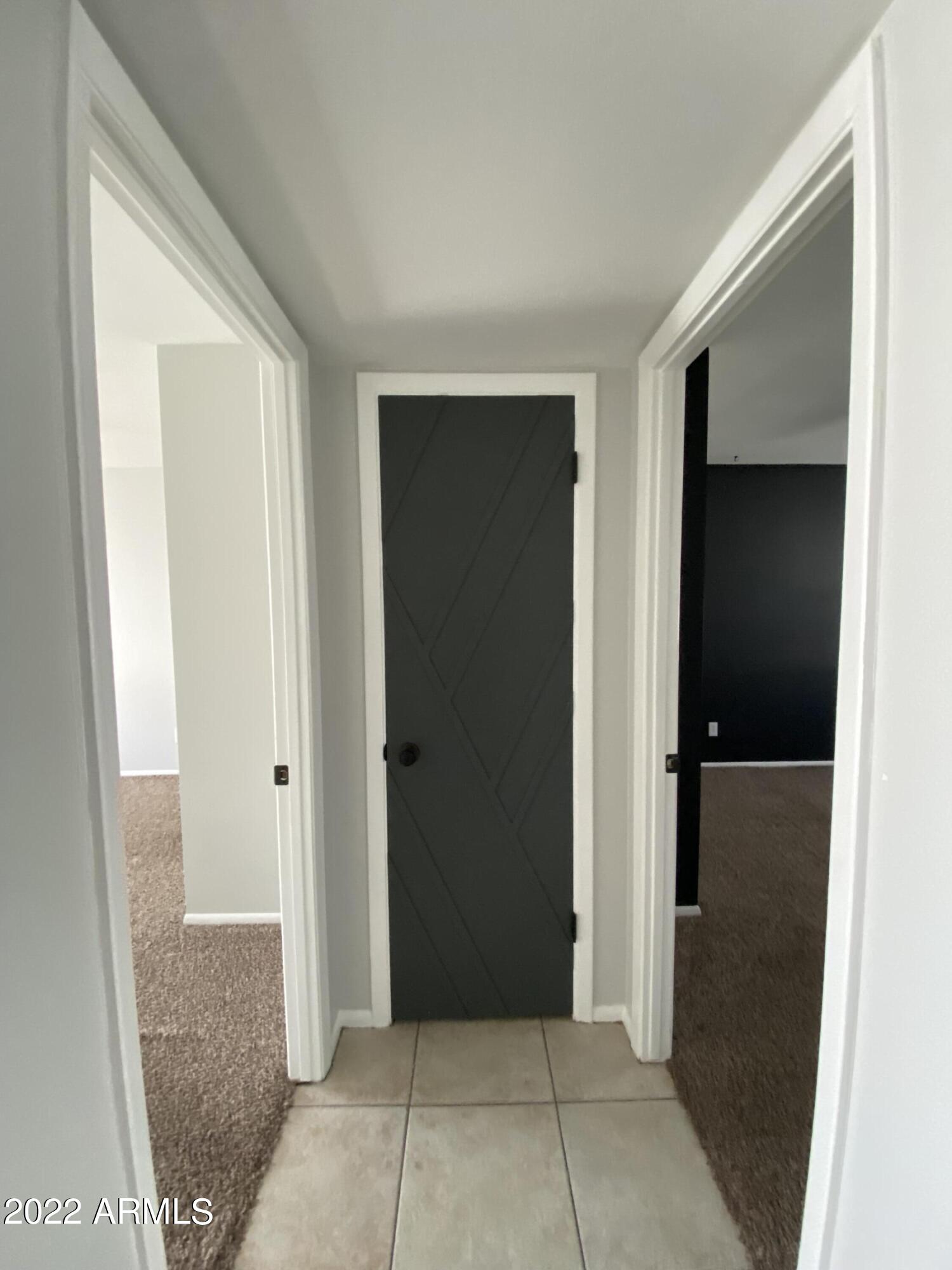 KNOELL NORTH UNIT 3 - Residential