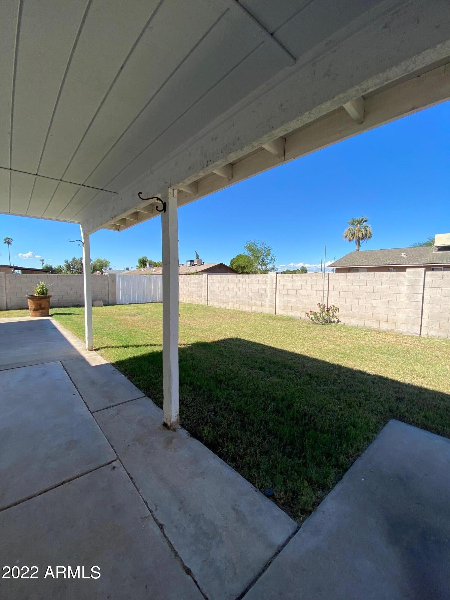 KNOELL NORTH UNIT 3 - Residential