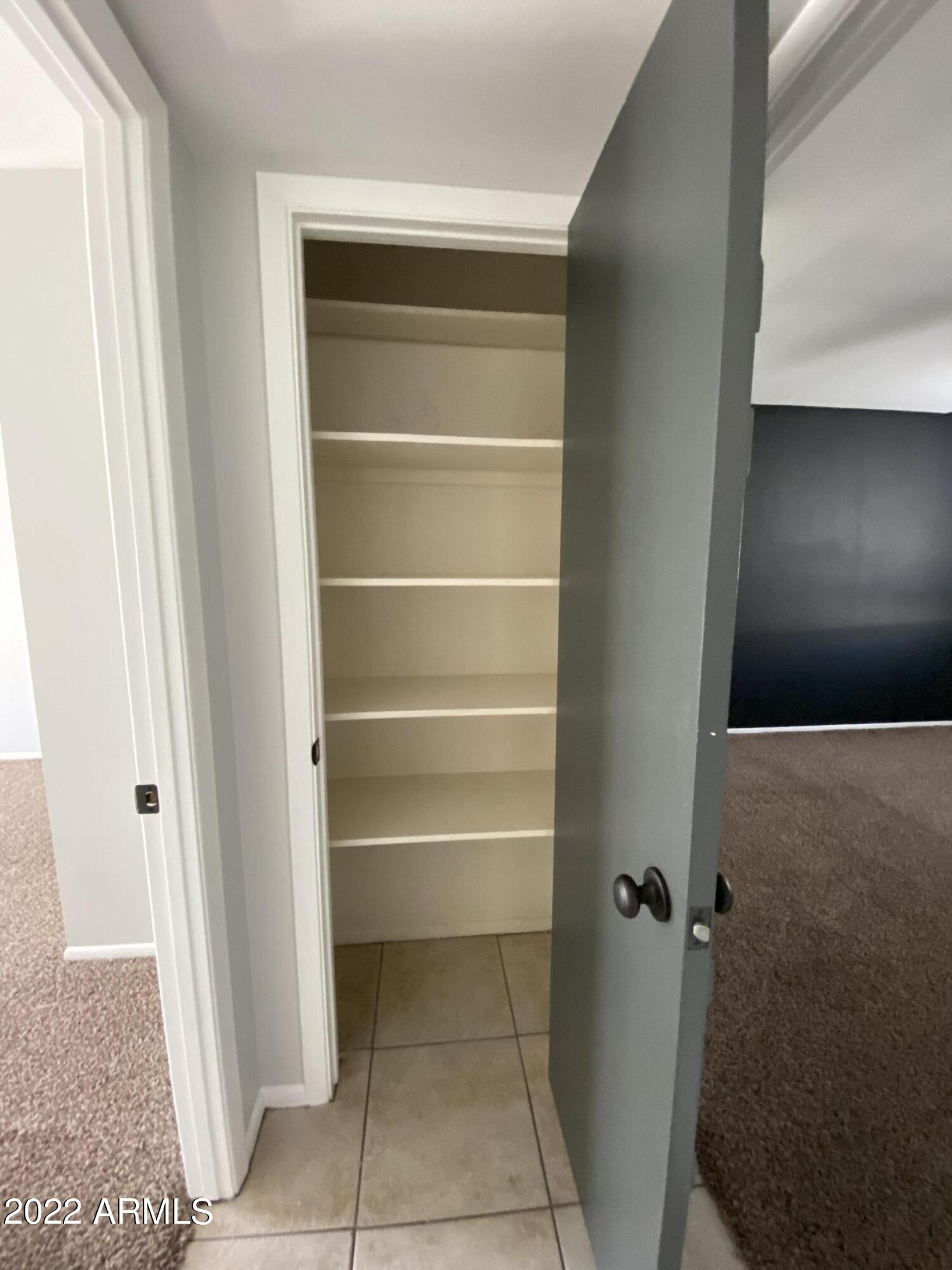 KNOELL NORTH UNIT 3 - Residential