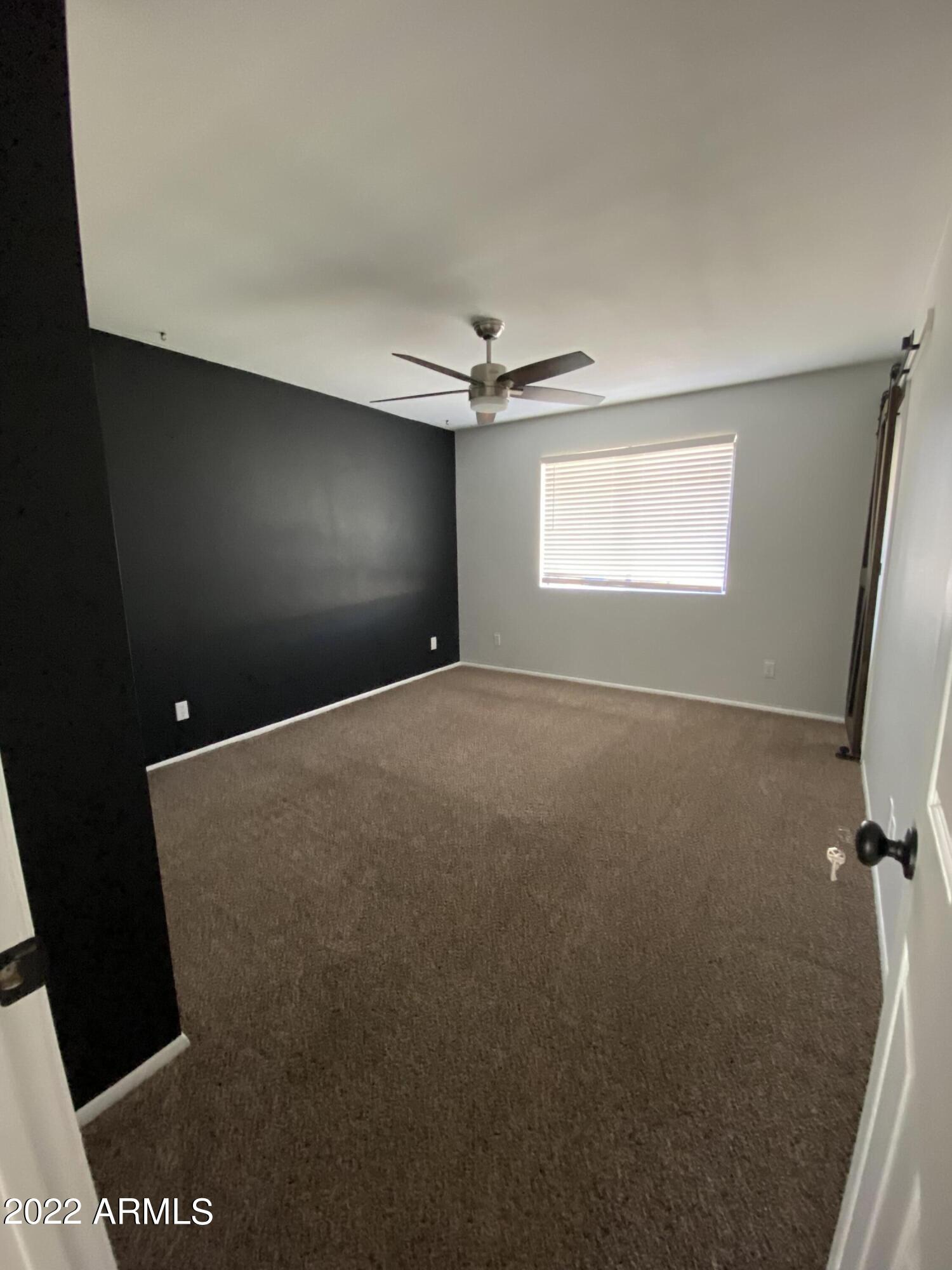 KNOELL NORTH UNIT 3 - Residential