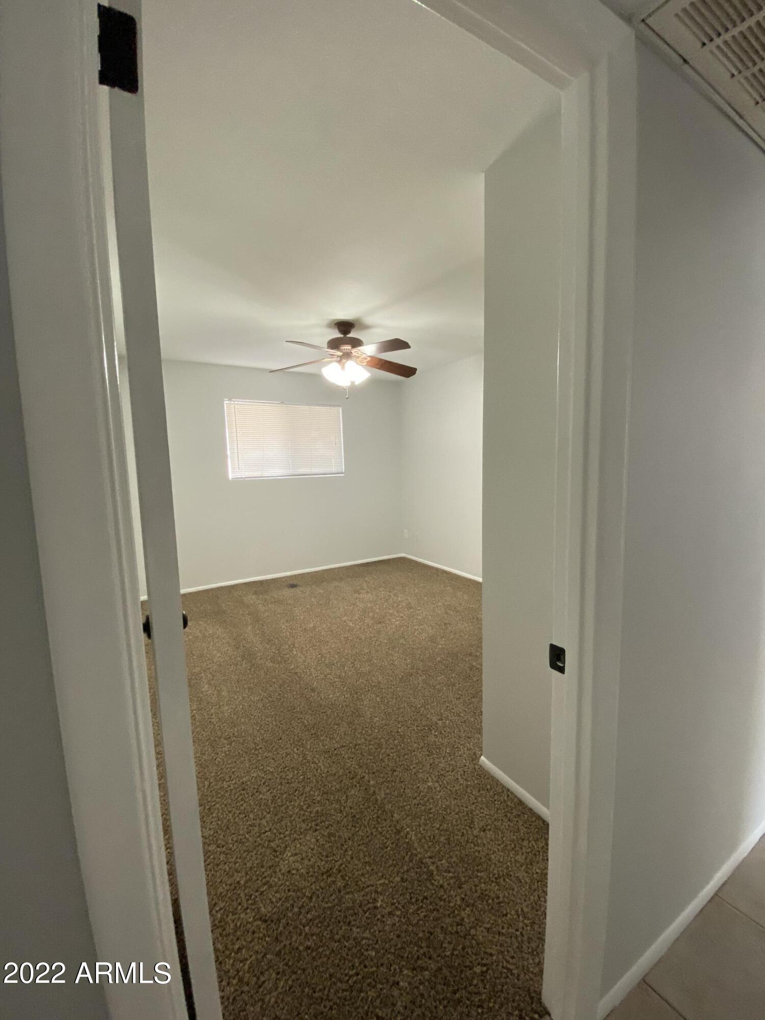 KNOELL NORTH UNIT 3 - Residential