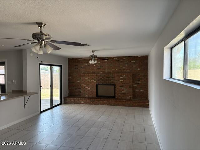 KNOELL NORTH UNIT 3 - Residential