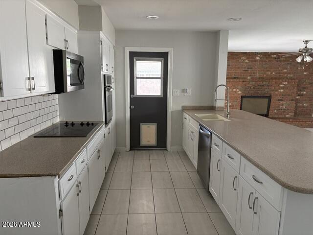 KNOELL NORTH UNIT 3 - Residential