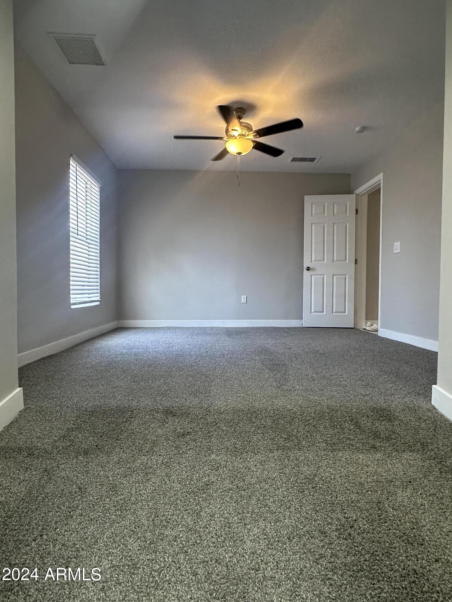DESERT WELLS AMD - Residential