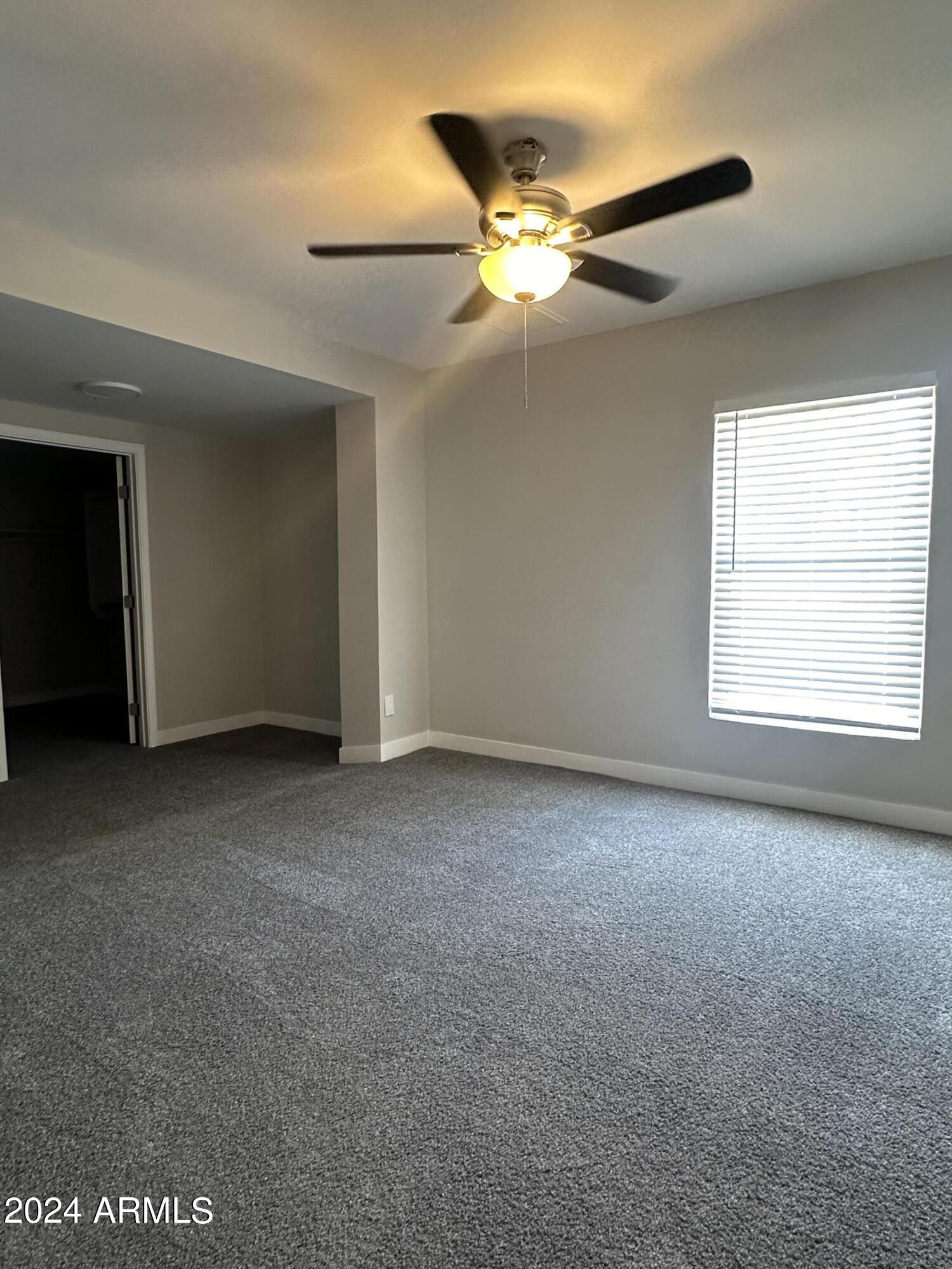 DESERT WELLS AMD - Residential