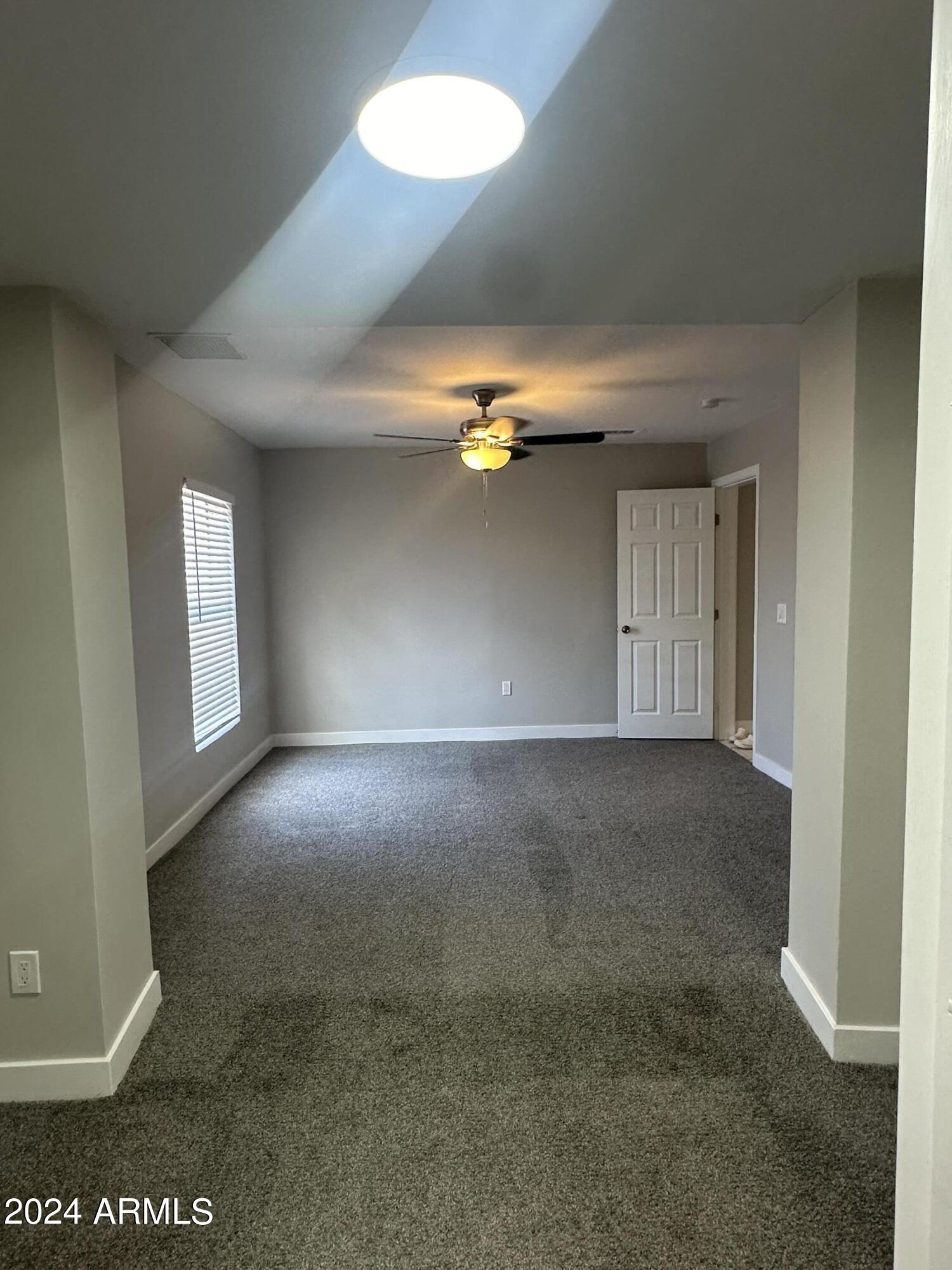 DESERT WELLS AMD - Residential