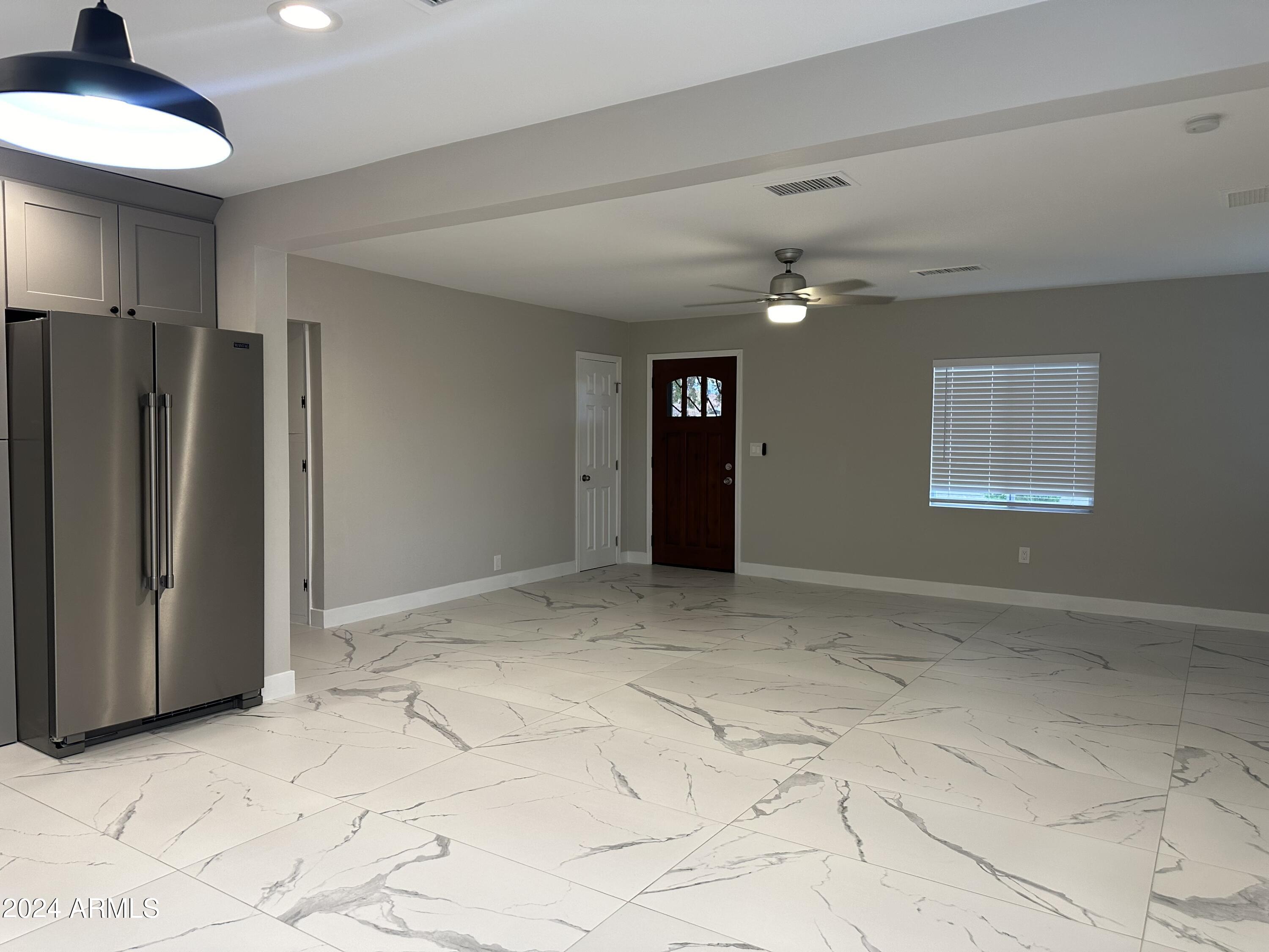 DESERT WELLS AMD - Residential