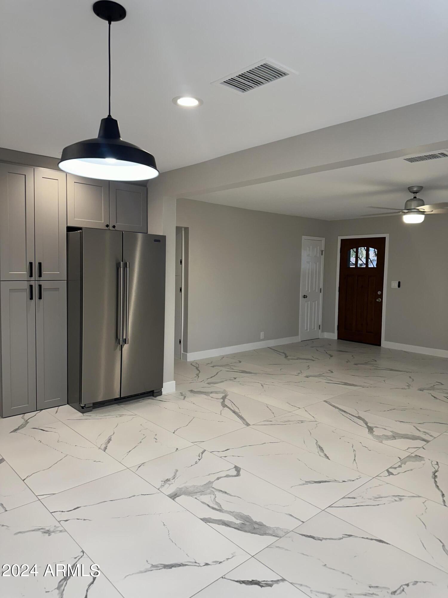 DESERT WELLS AMD - Residential