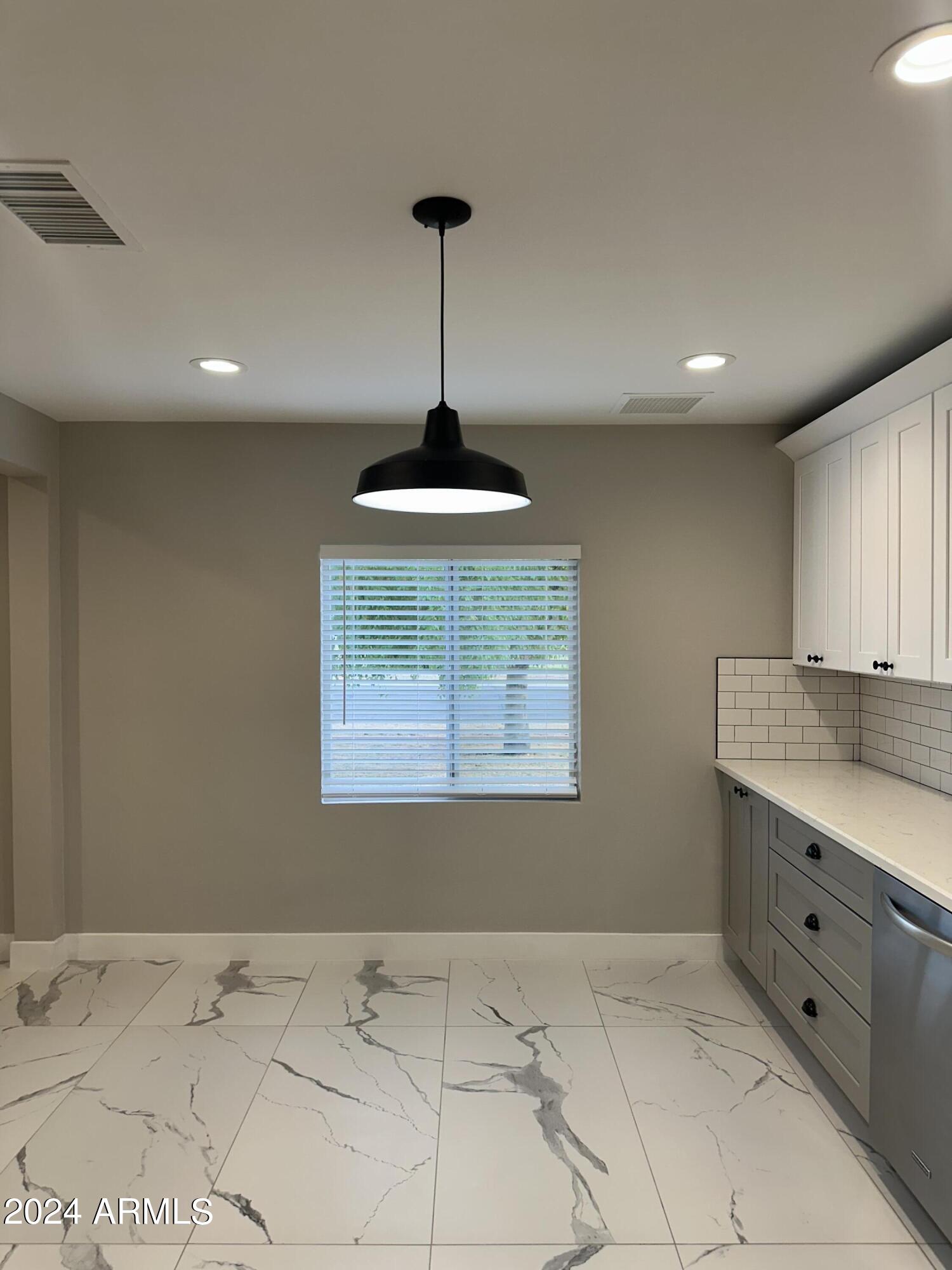 DESERT WELLS AMD - Residential
