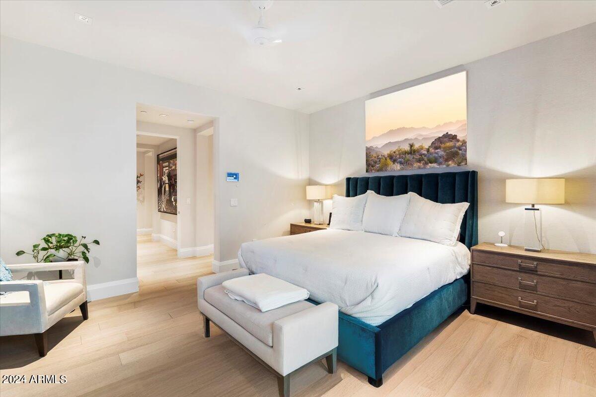 Silverleaf at DC Ranch - Residential
