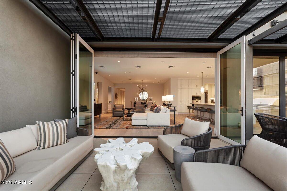 Silverleaf at DC Ranch - Residential