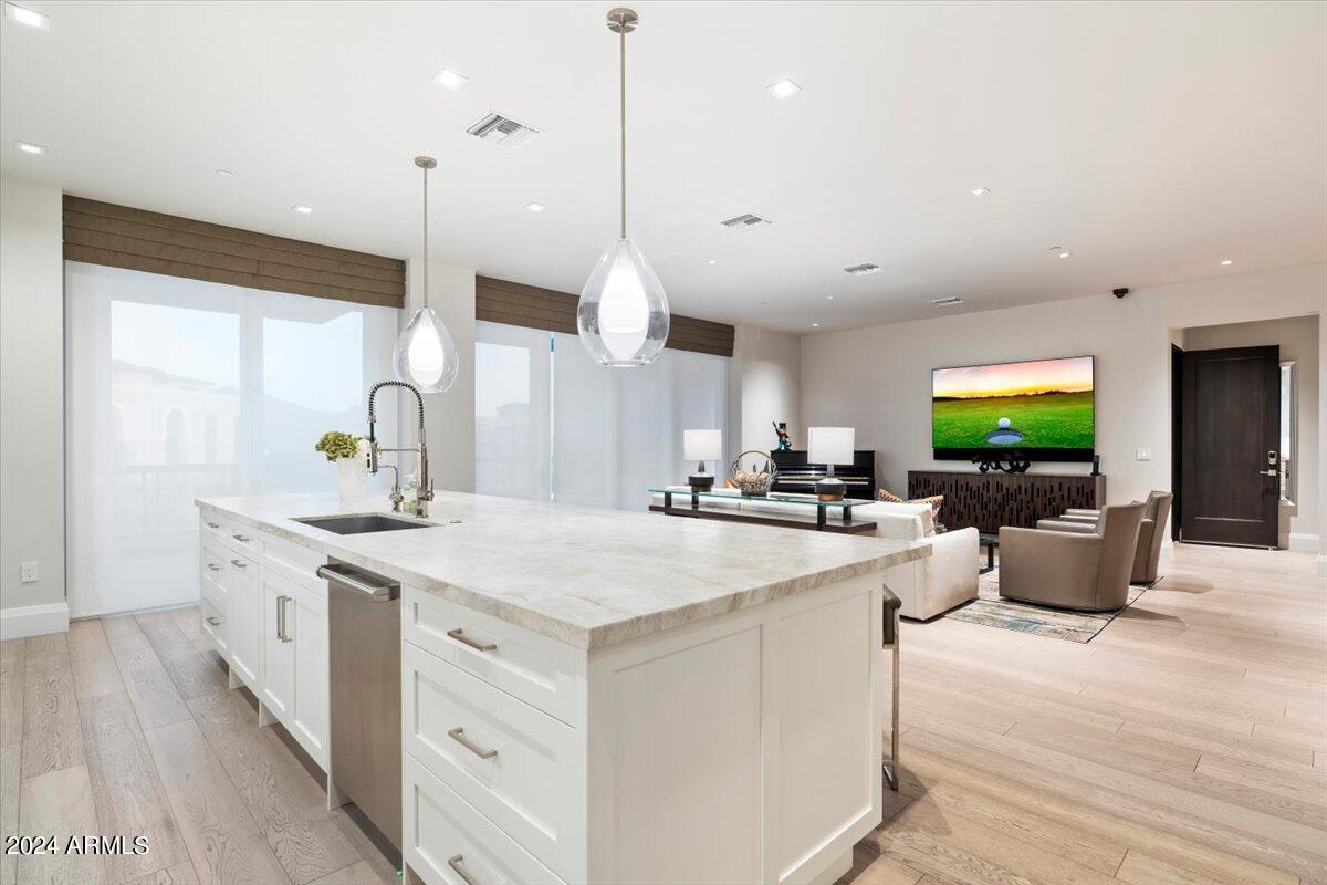Silverleaf at DC Ranch - Residential