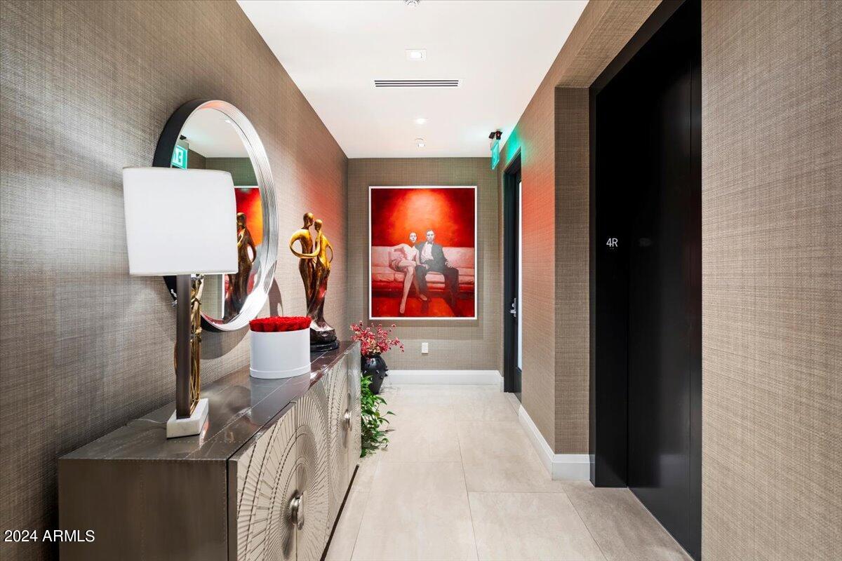 Silverleaf at DC Ranch - Residential