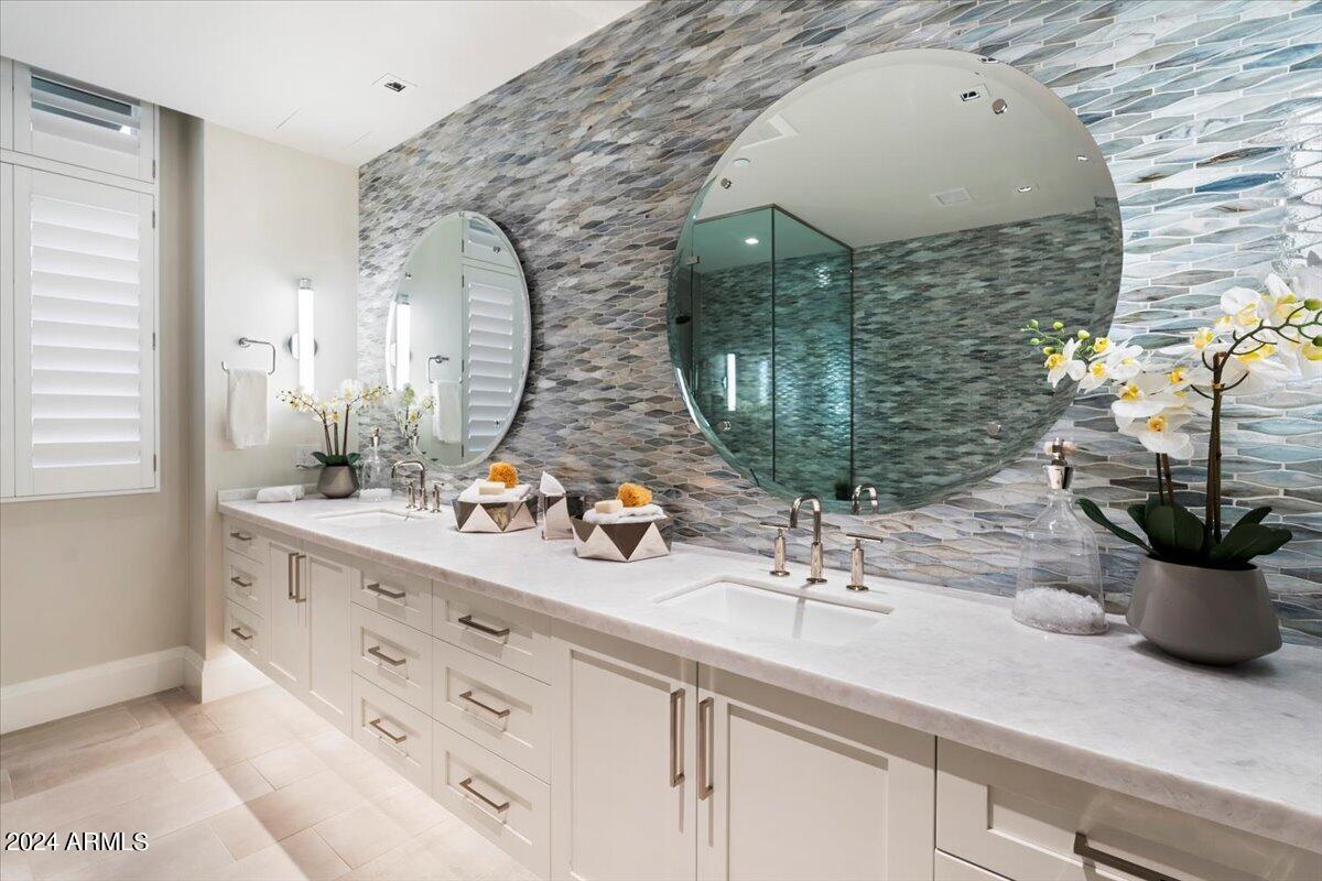 Silverleaf at DC Ranch - Residential