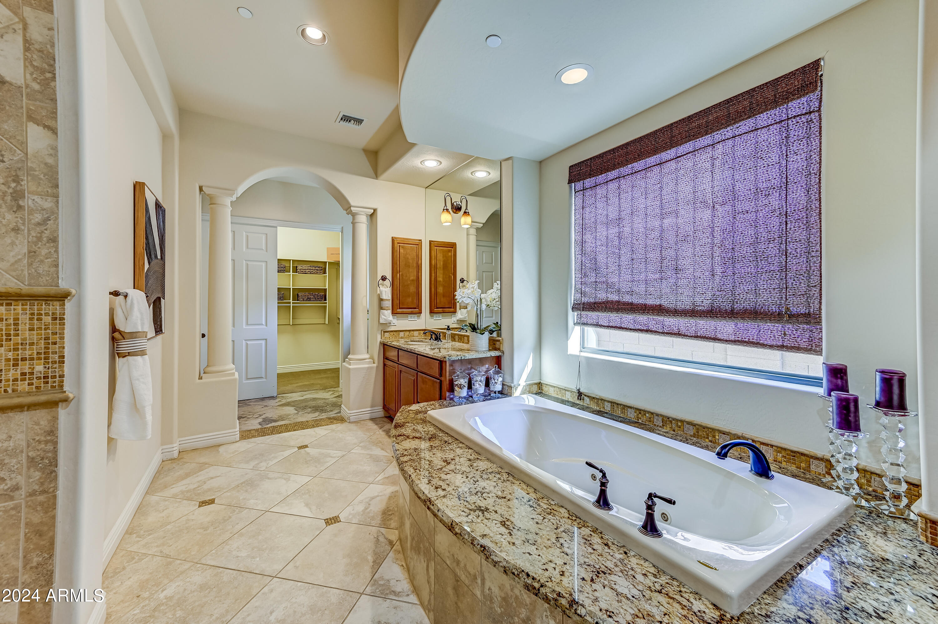 Windgate Ranch - Residential