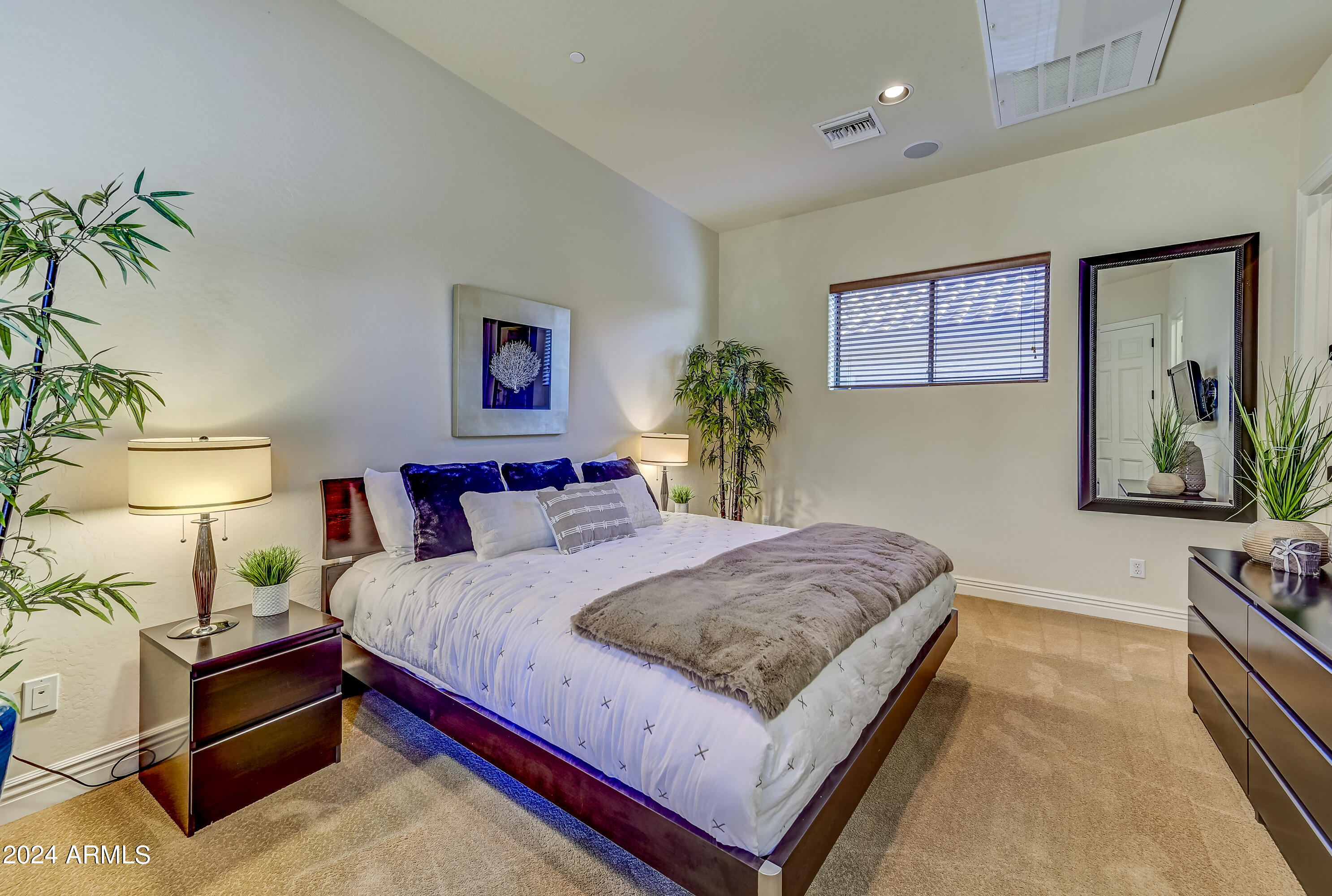 Windgate Ranch - Residential