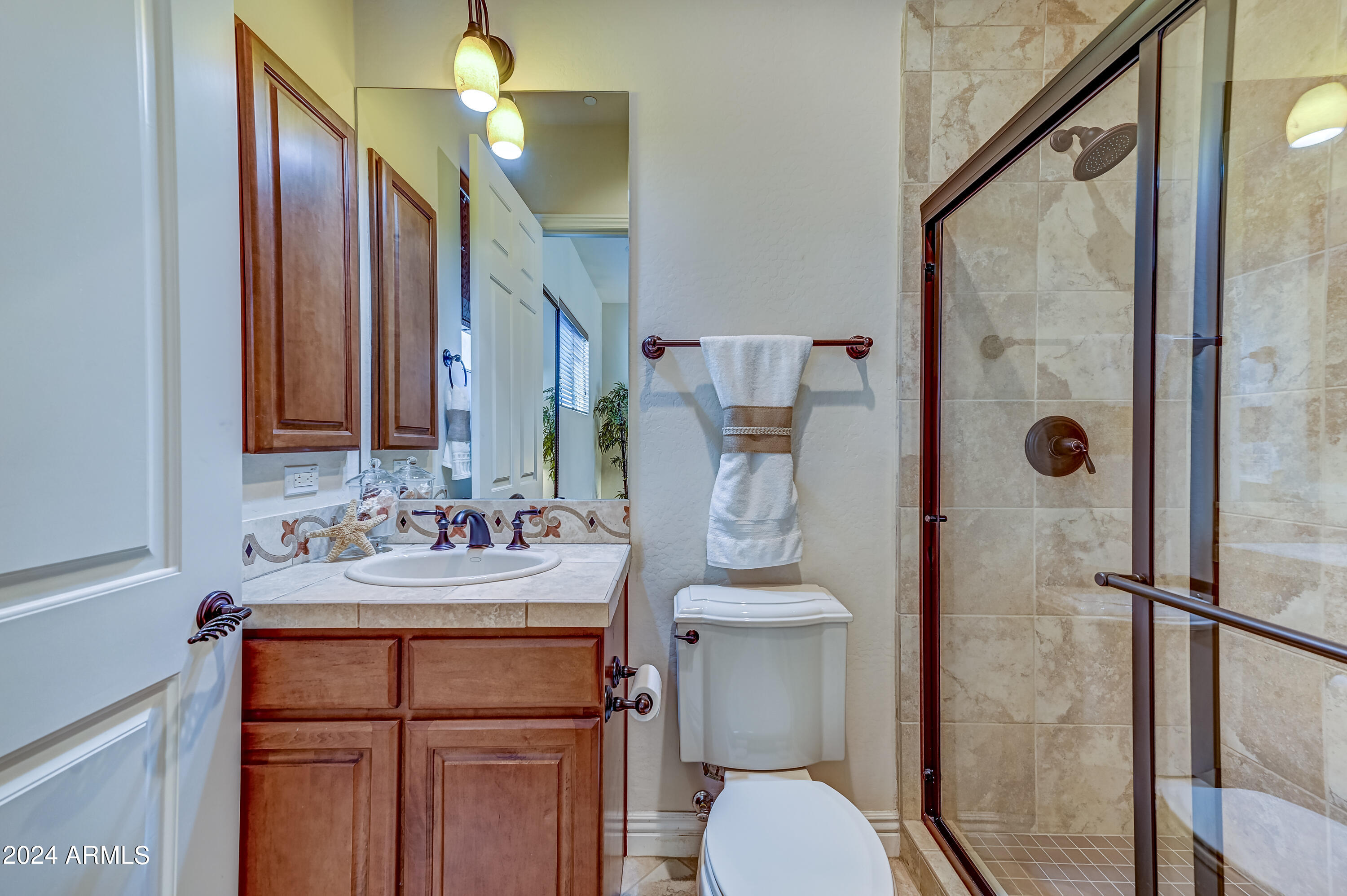 Windgate Ranch - Residential