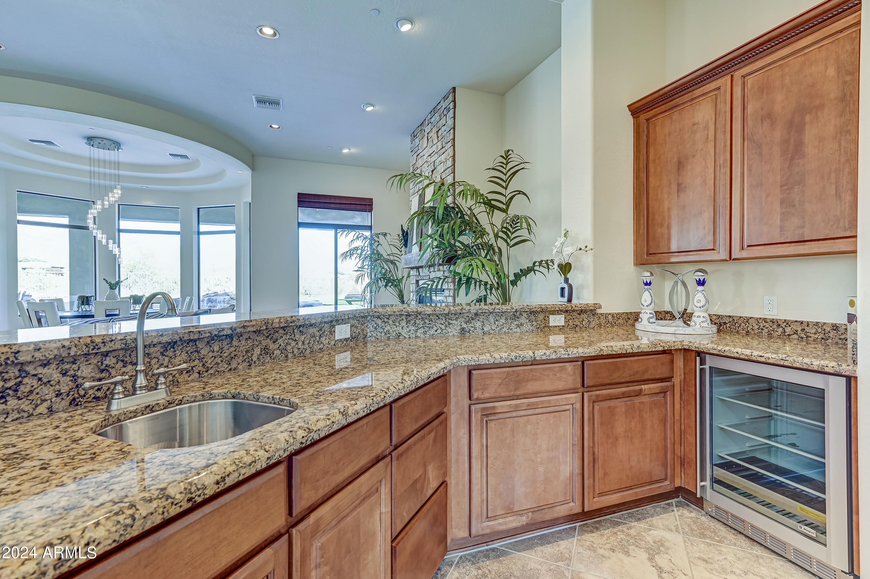 Windgate Ranch - Residential