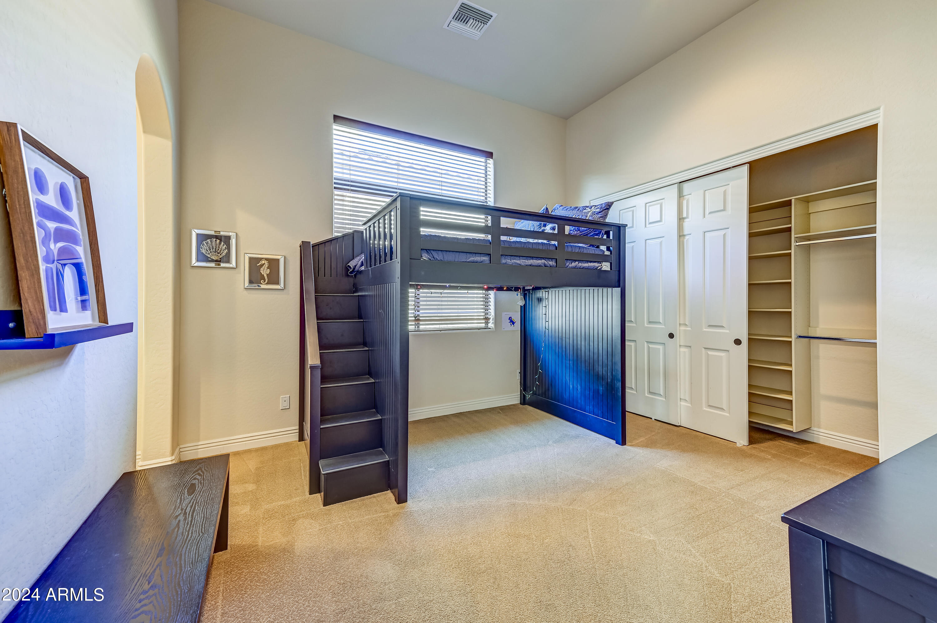 Windgate Ranch - Residential
