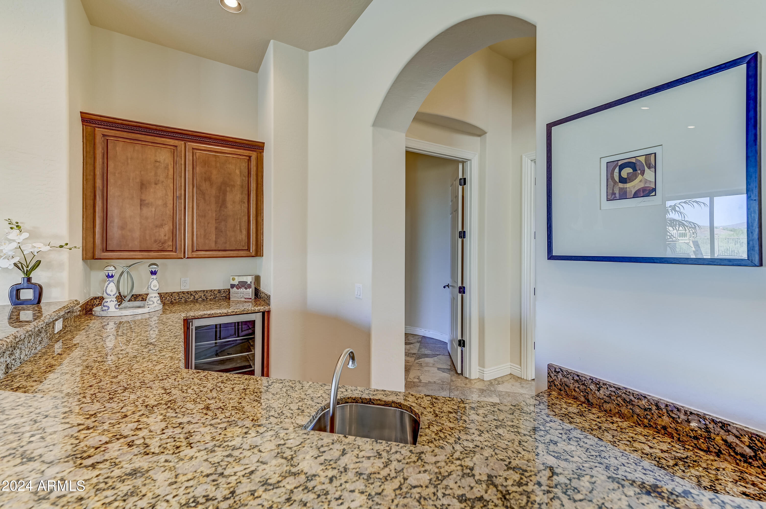 Windgate Ranch - Residential