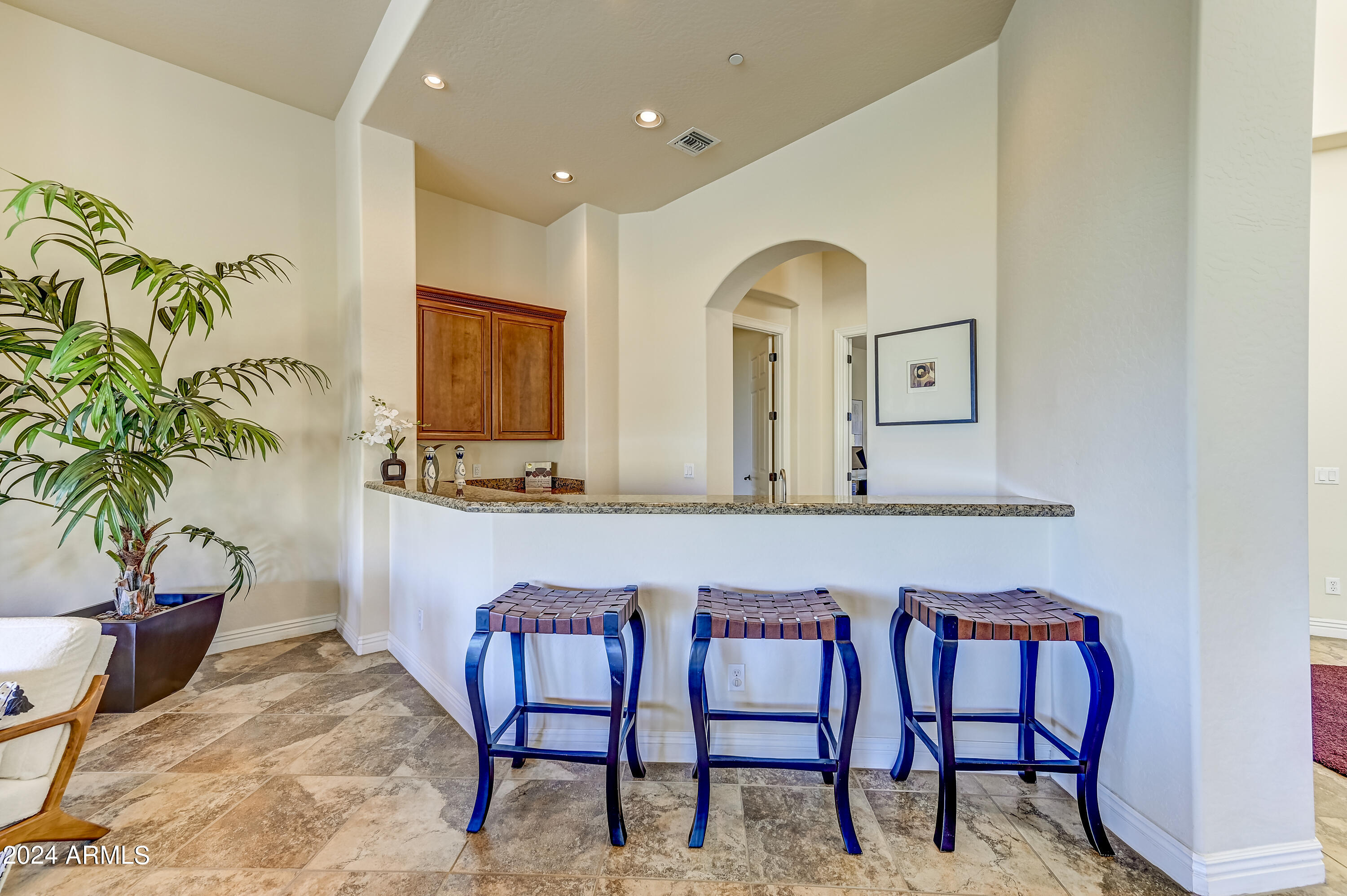 Windgate Ranch - Residential