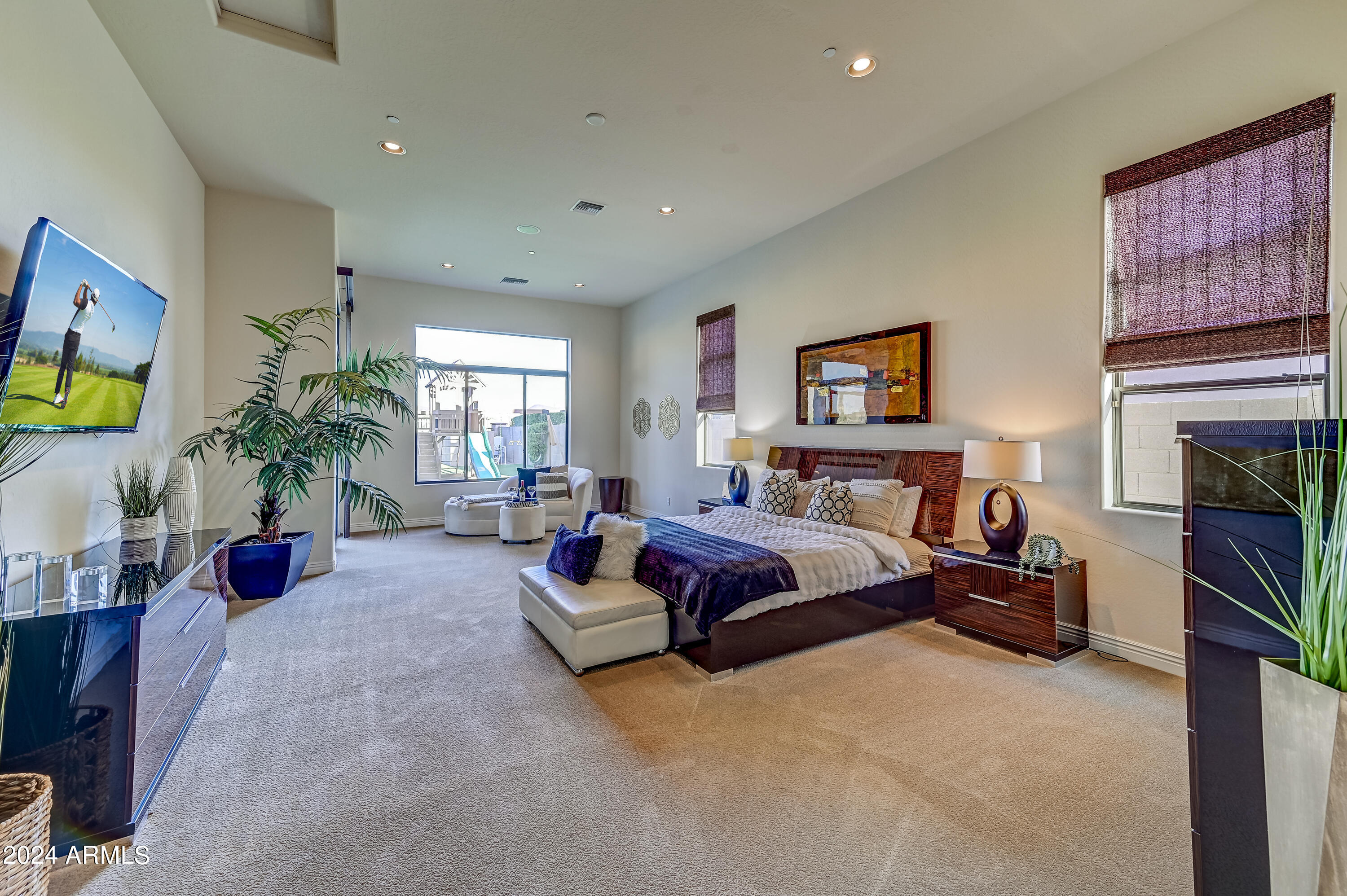 Windgate Ranch - Residential