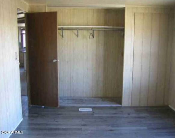 DECK Subdivision - Residential