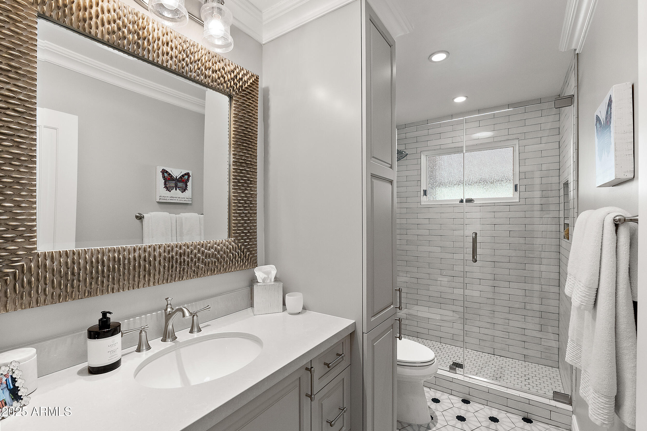 MIRADA LOS ARCOS PHASE 1 - Residential