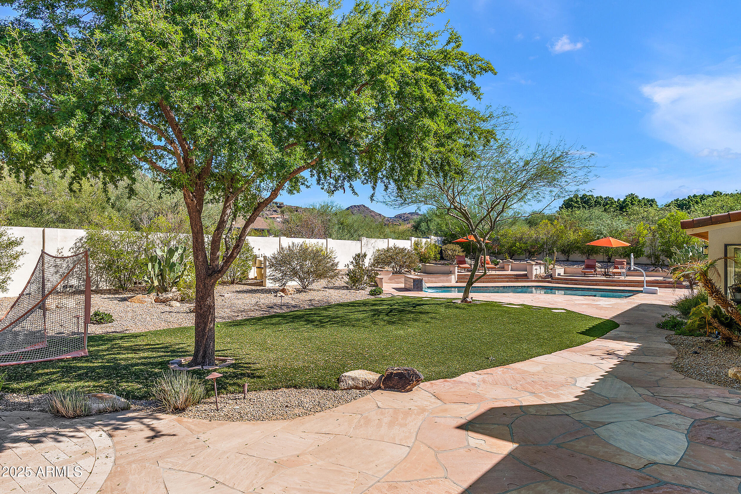 MIRADA LOS ARCOS PHASE 1 - Residential