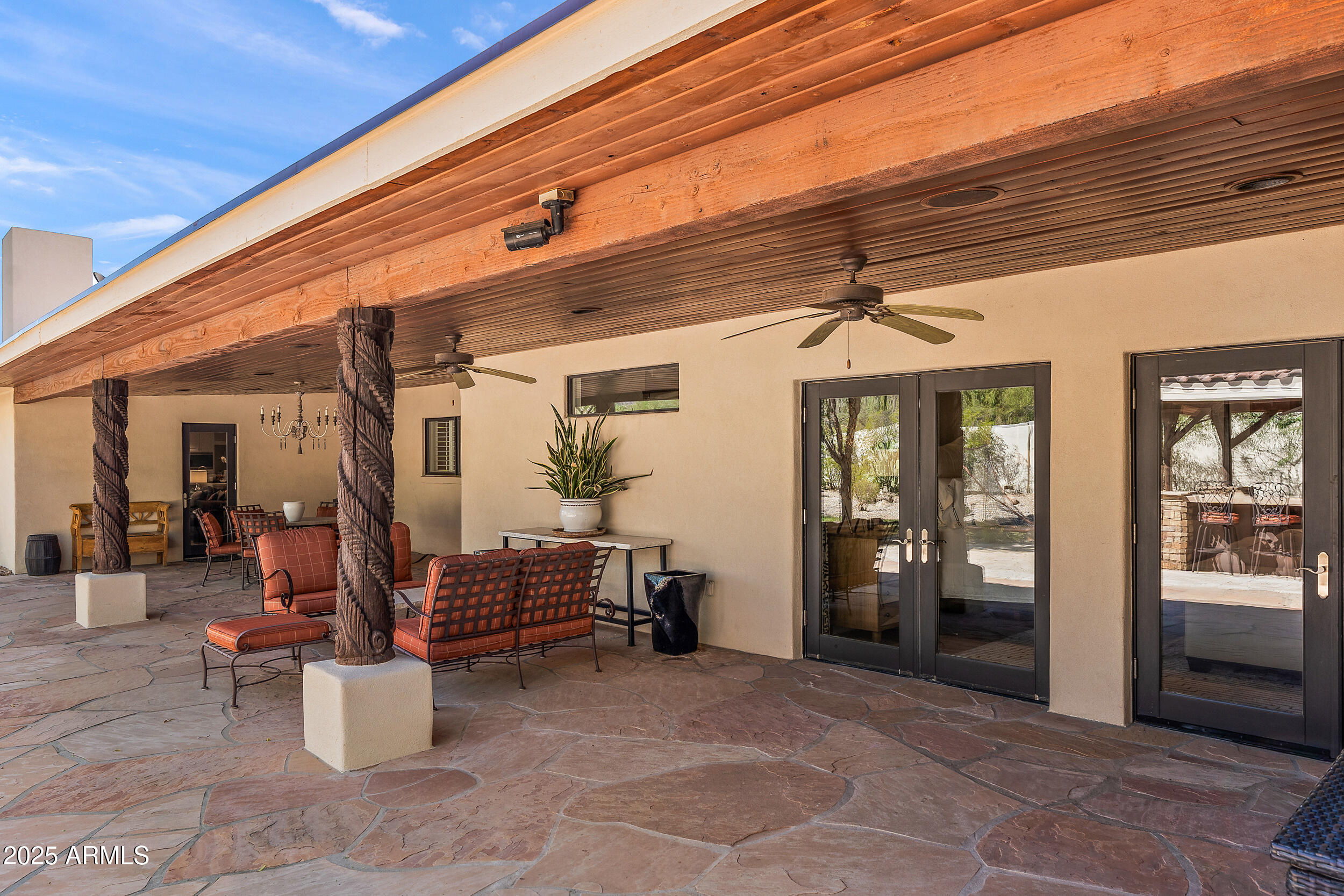 MIRADA LOS ARCOS PHASE 1 - Residential