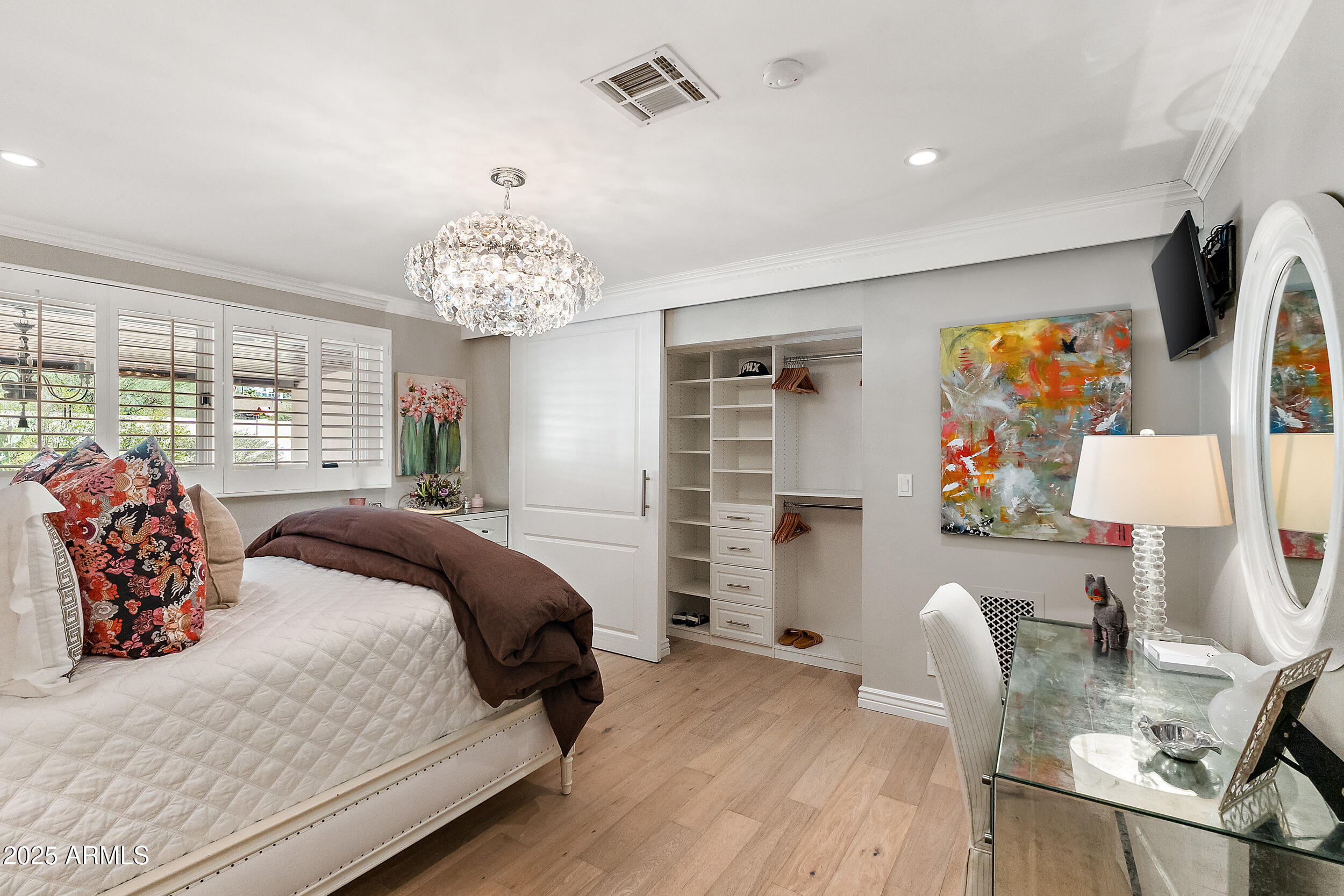 MIRADA LOS ARCOS PHASE 1 - Residential