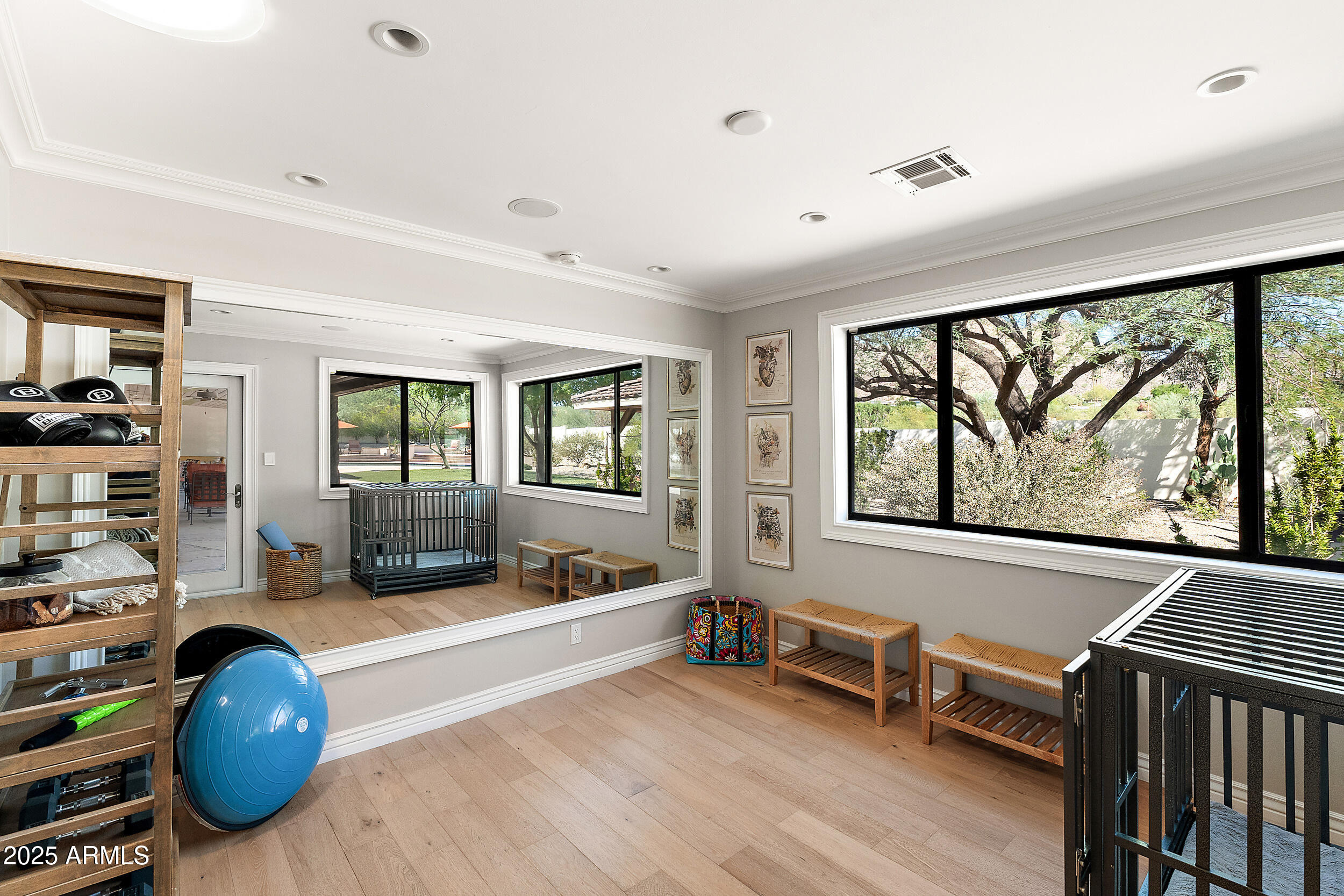 MIRADA LOS ARCOS PHASE 1 - Residential