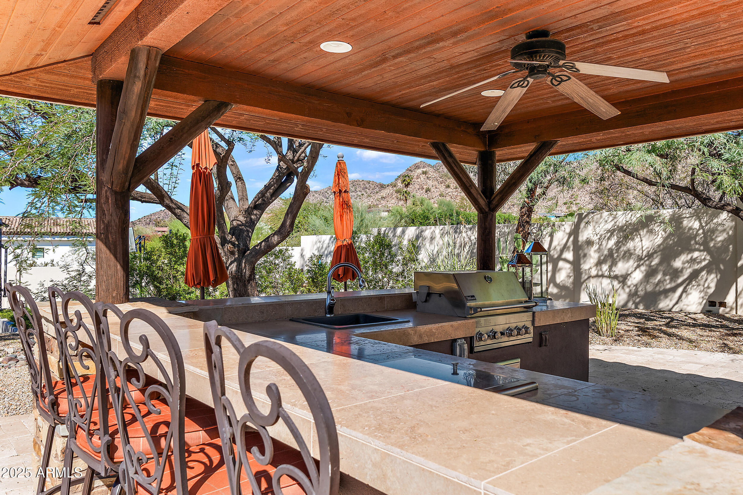 MIRADA LOS ARCOS PHASE 1 - Residential