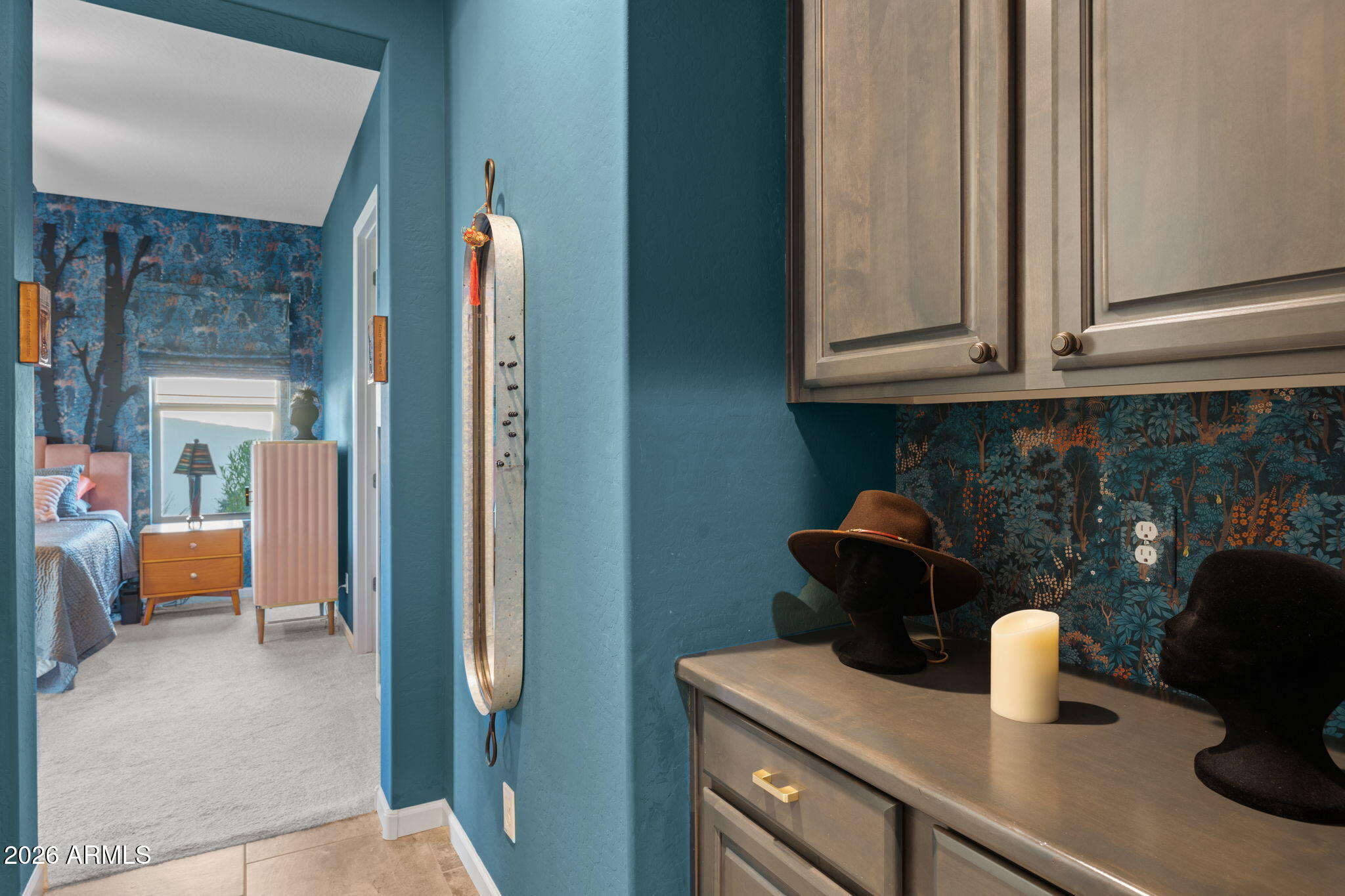 WICKENBURG RANCH - Residential